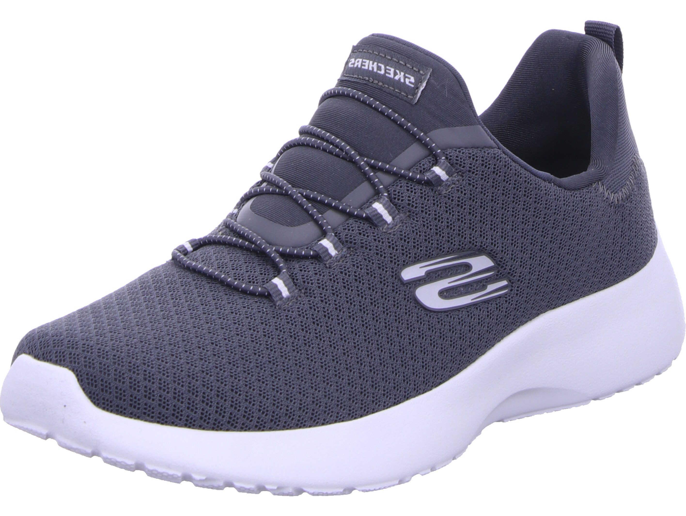 Skechers Sneaker