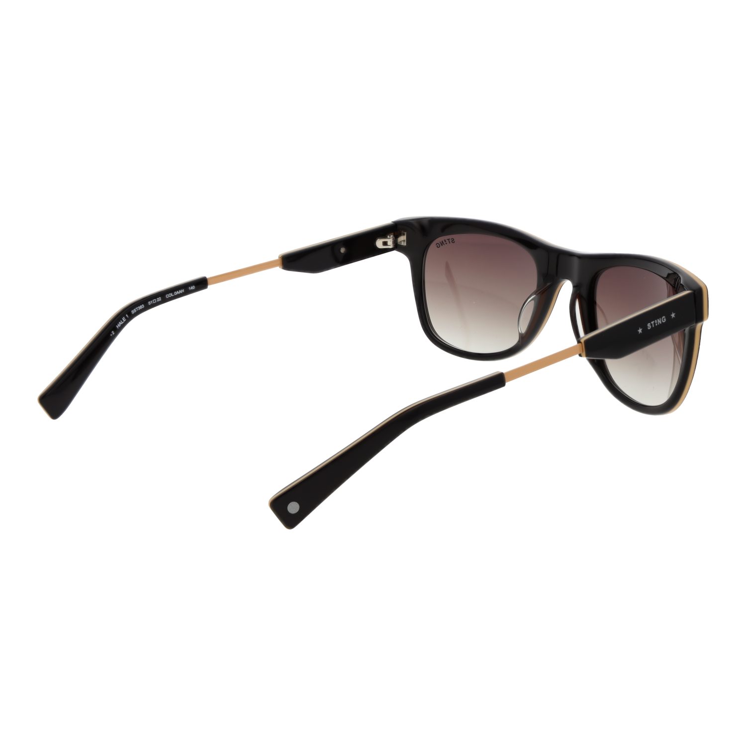 Sting Sonnenbrille SST383 510AAH