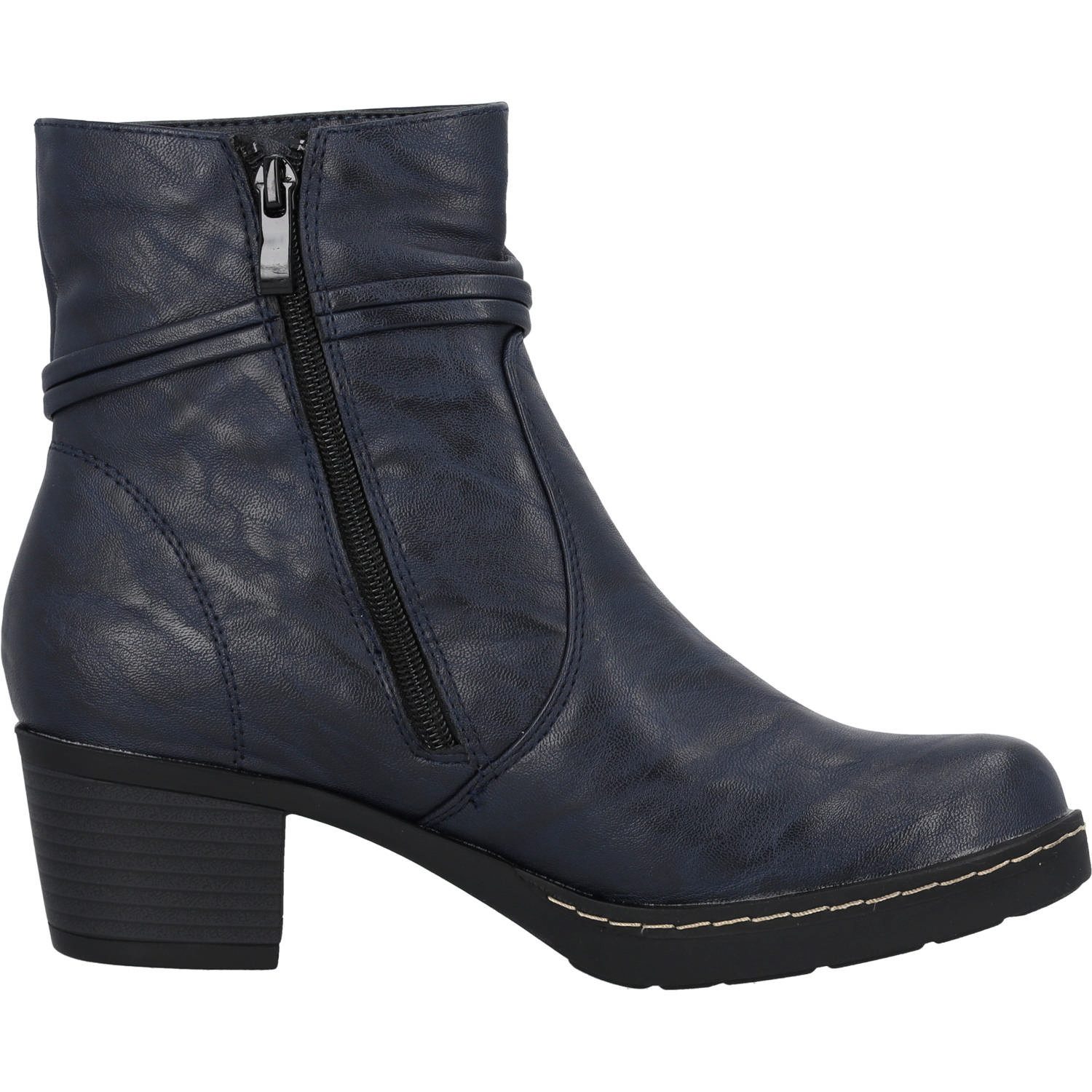 Palado Aneya Stiefel