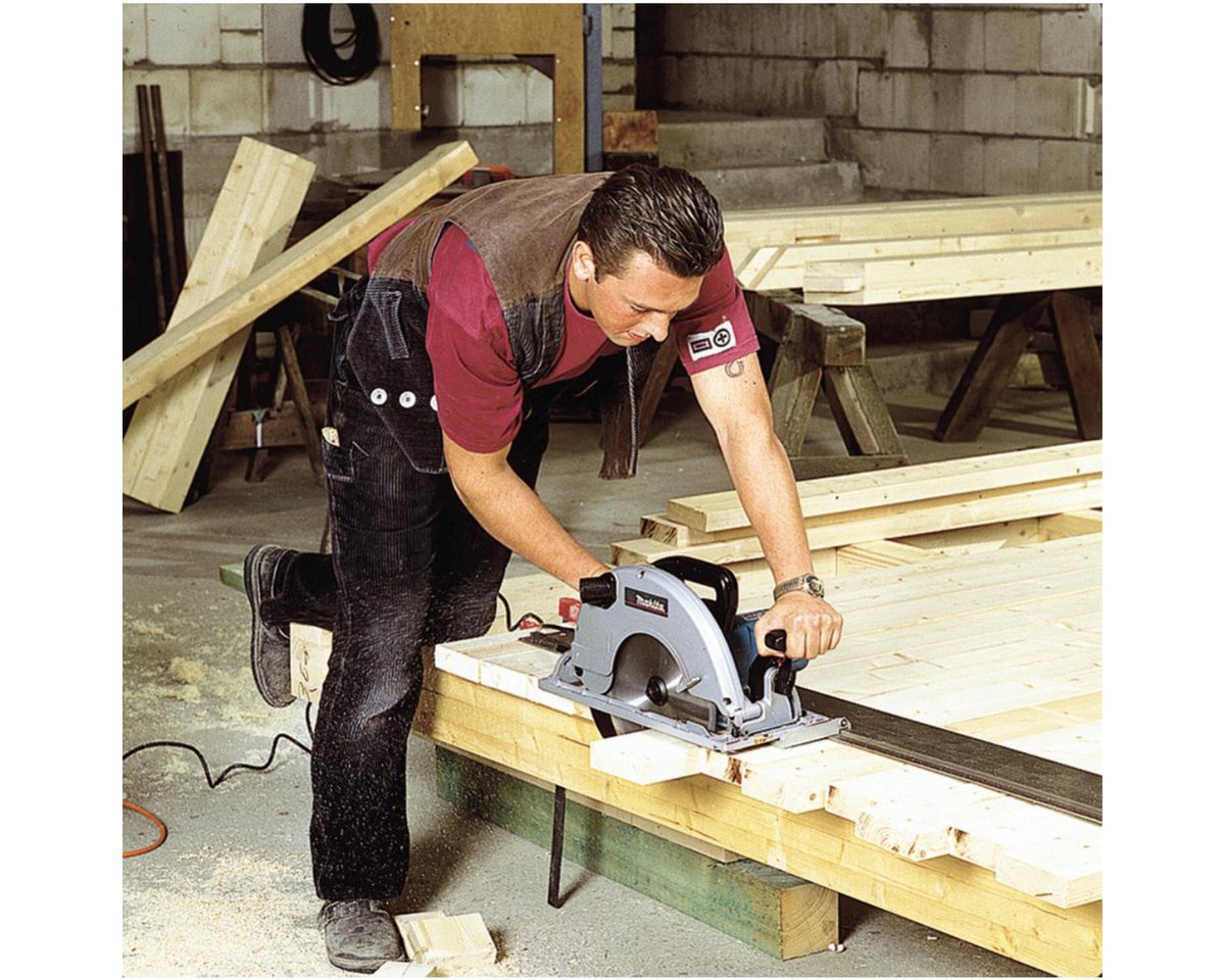 Thumbnail - Makita Akku-Multifunktionswerkzeug Makita Handkreissäge 2.100 W • 3.800 U/min • 270 mm, Produkt, Makita, Makita Werkzeug...