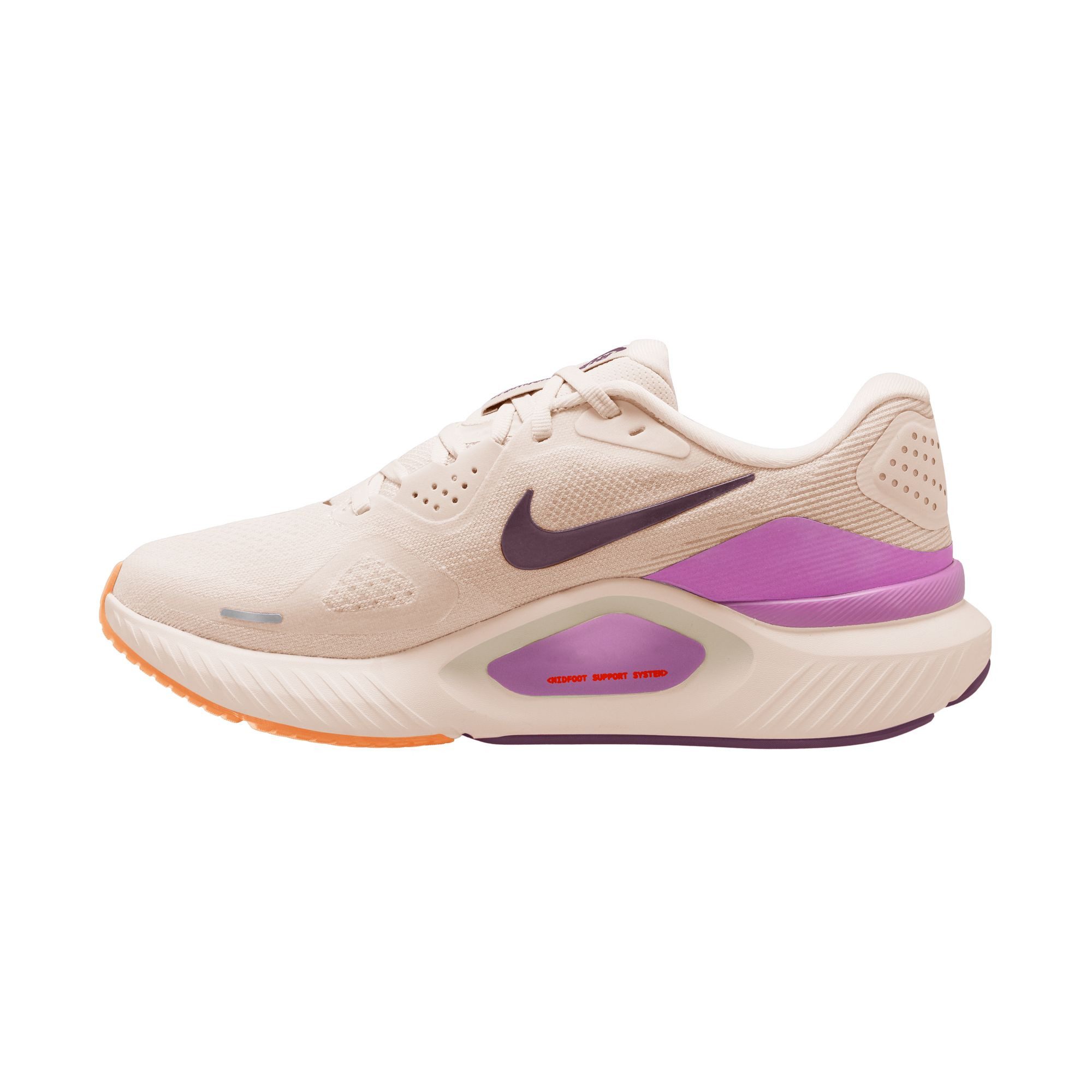 Nike Structure 26 Laufschuh