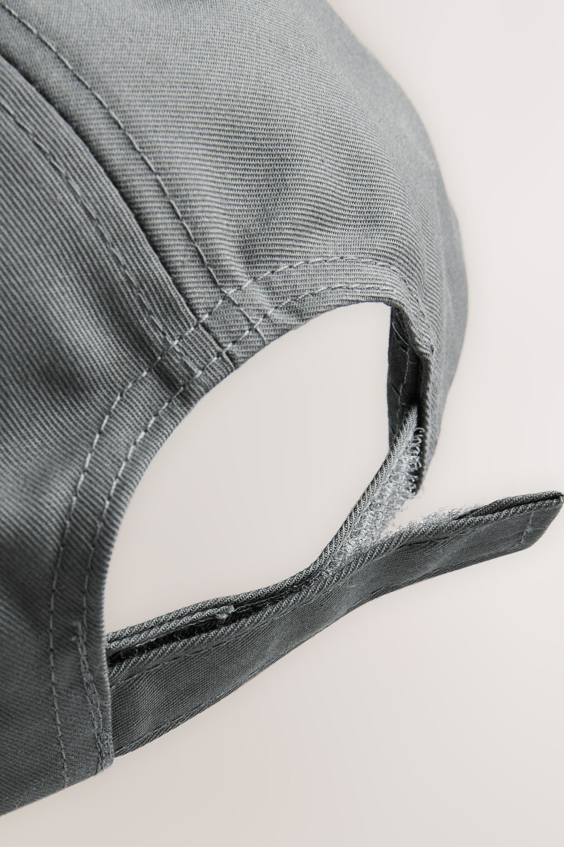 Next Sonnenhut Elegantes Cap aus 100 % günstig online kaufen