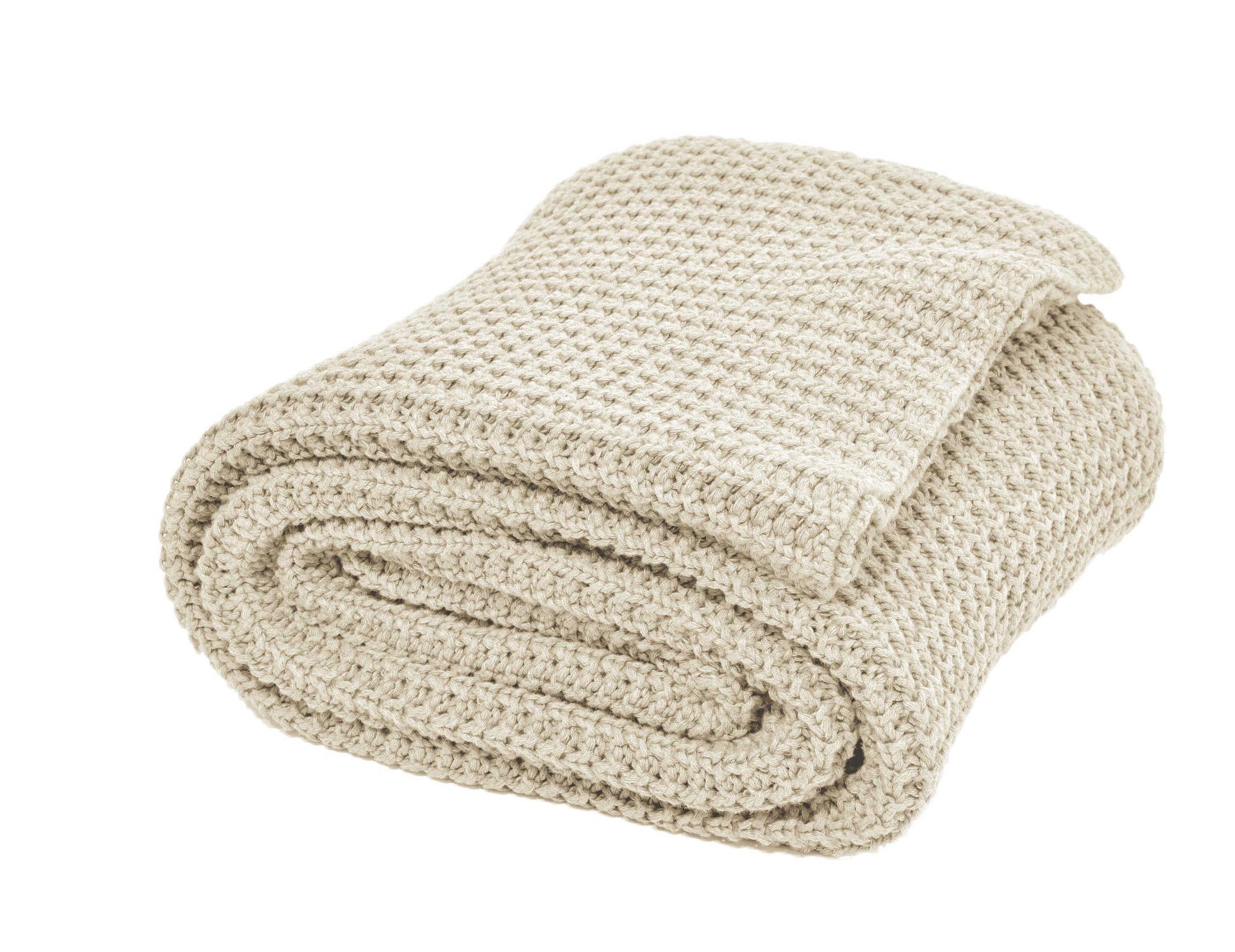 Wohndecke Wohndecke Alen, nielsen HOME