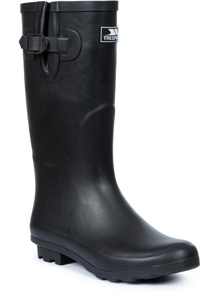 Trespass Gummistiefel
