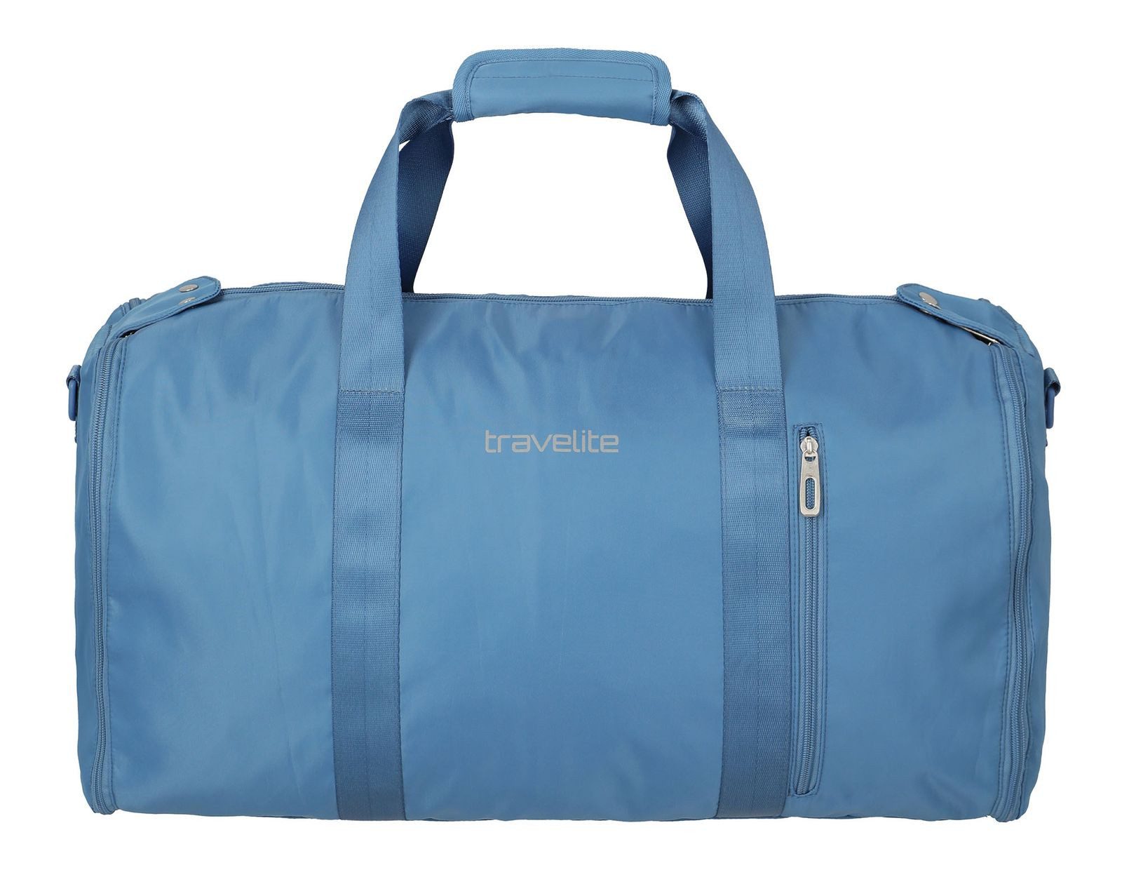 travelite Kleidersack Garment Bag