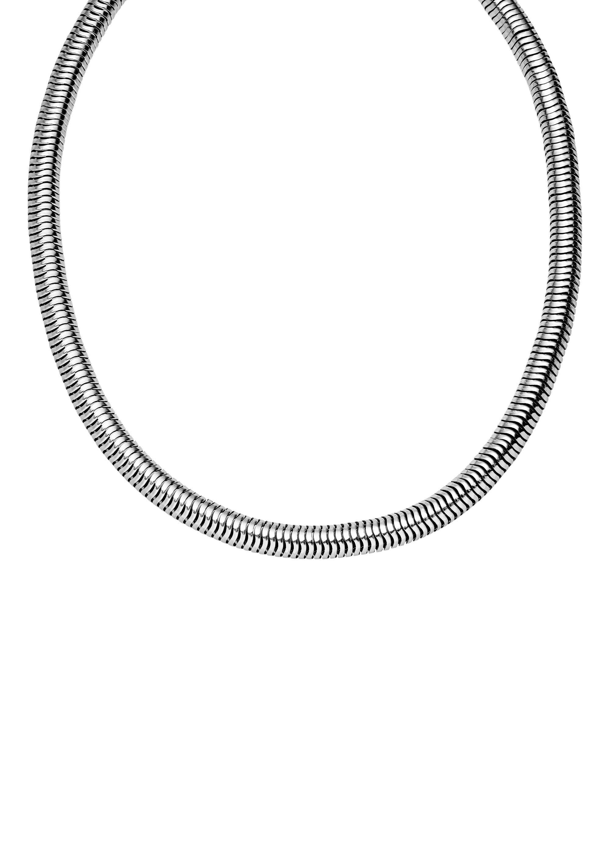 Purelei Kette ohne Anhänger Stay Classy, günstig online kaufen