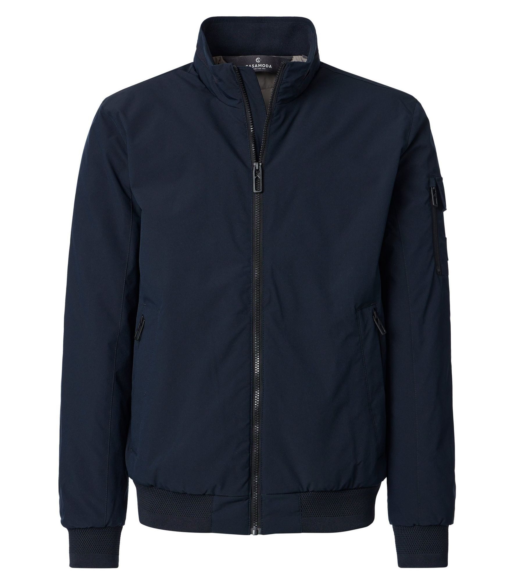 CASAMODA Steppjacke 126410260