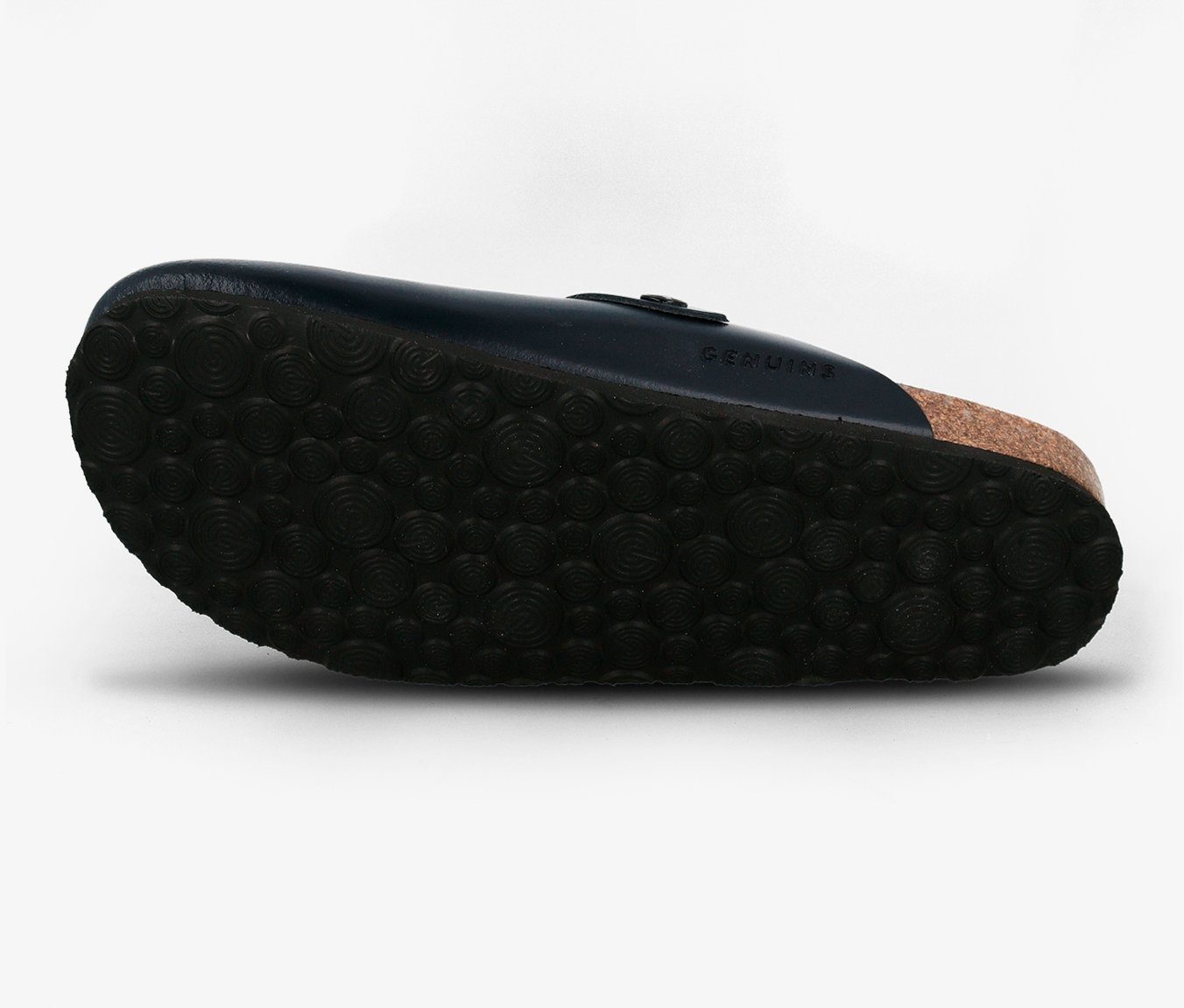 GENUINS Riva Clog