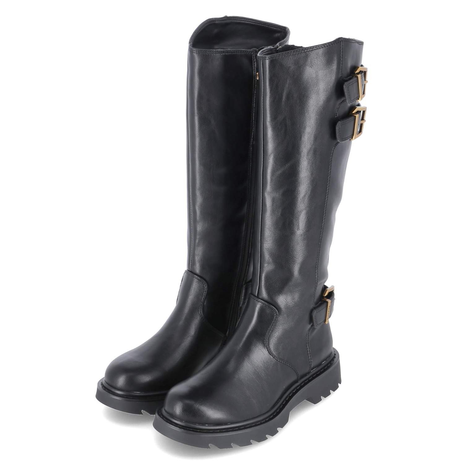Tamaris 1-25623-45/001 Stiefel günstig online kaufen