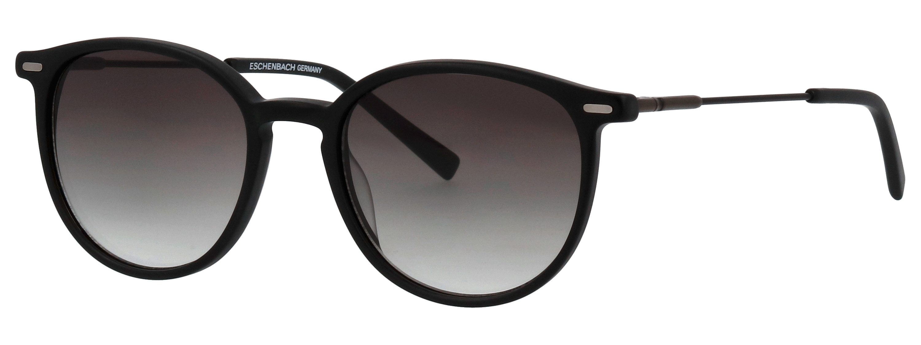 HUMPHREY´S eyewear Sonnenbrille HUMPHREY´S eyewear Sonnenbrille