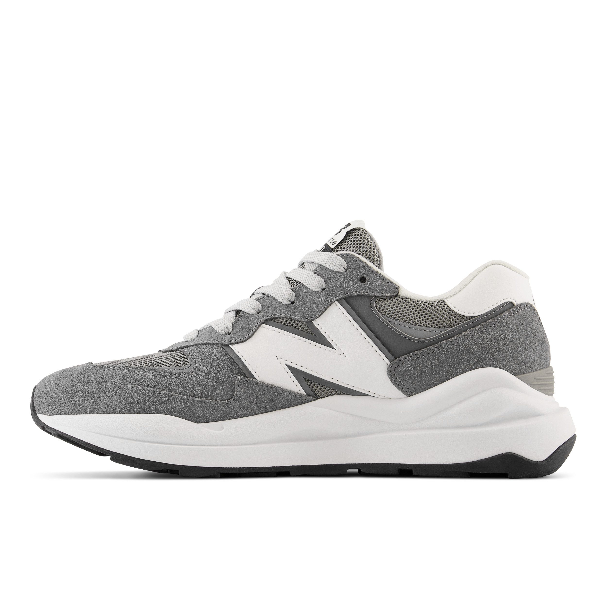 New Balance 5740 Sneaker