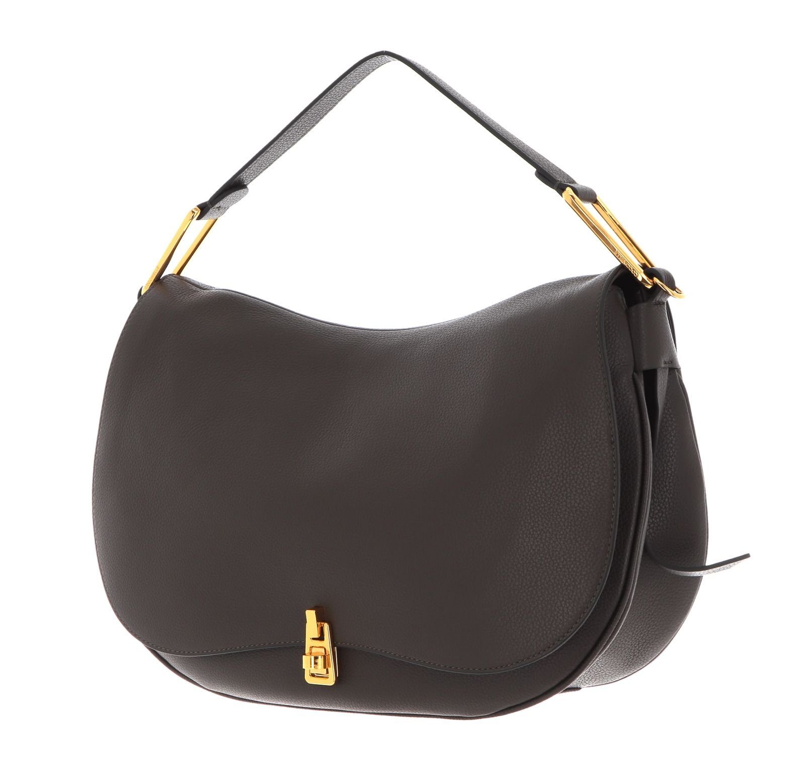 COCCINELLE Umhängetasche Magie günstig online kaufen