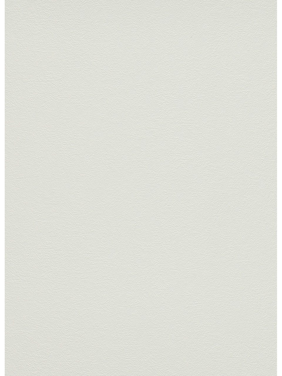 Erismann Vinyltapete Erismann Vinyltapete 9733-01 Flitter weiss 10,05 x