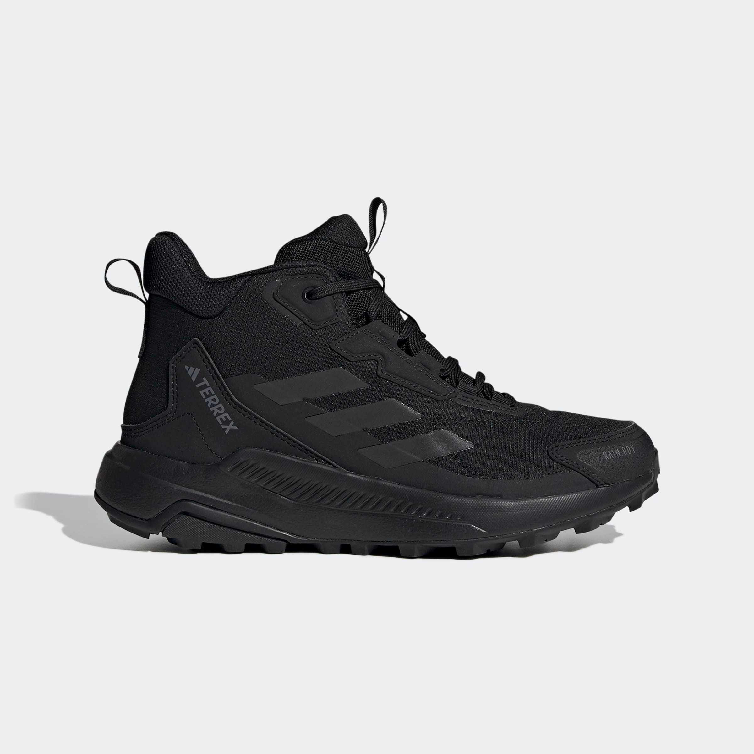 adidas TERREX ANYLANDER MID RAIN.RDY Wanderschuh günstig online kaufen
