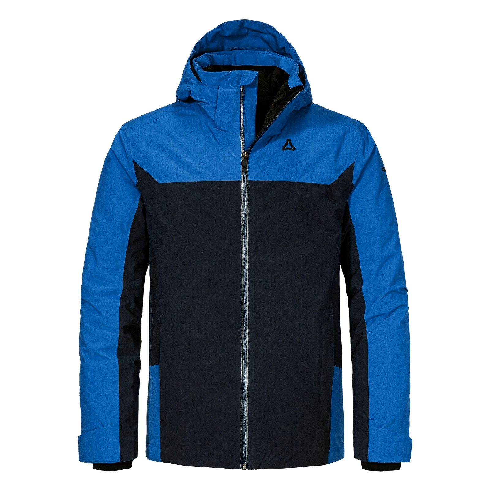 Schöffel Skijacke Zandwel mit Schneefang günstig online kaufen