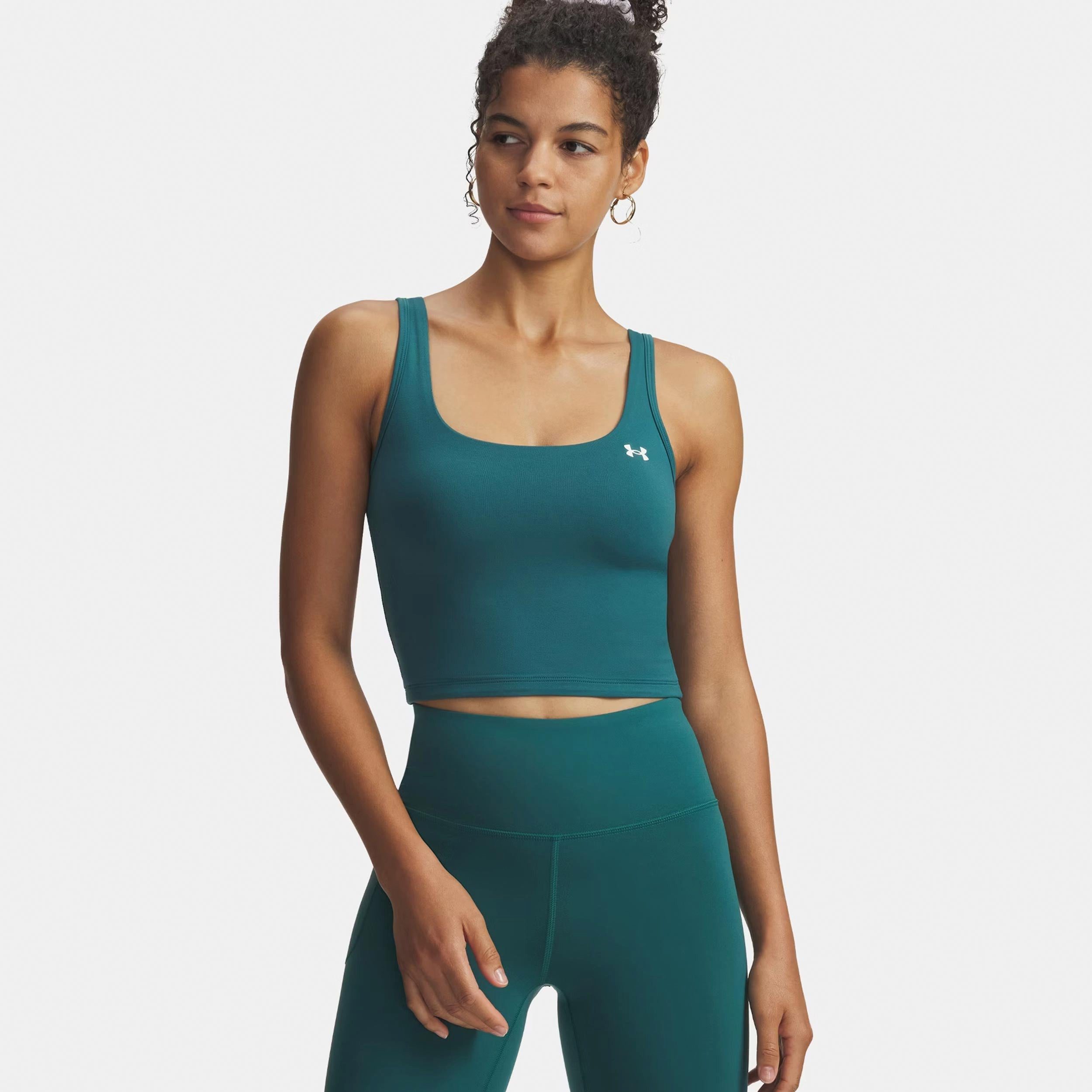 Under Armour® Tanktop Motion