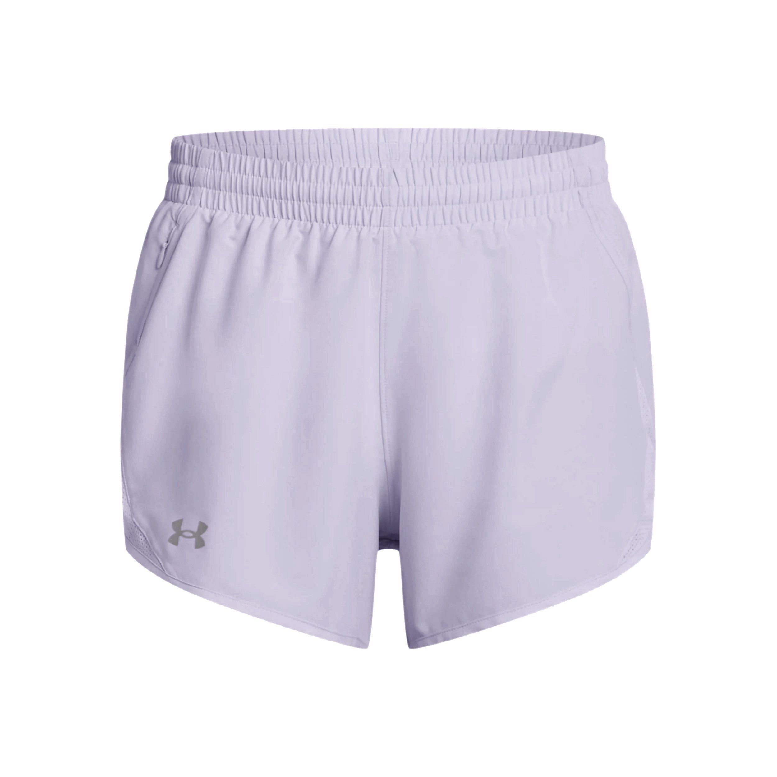 Under Armour® Laufshorts Fly By 3in