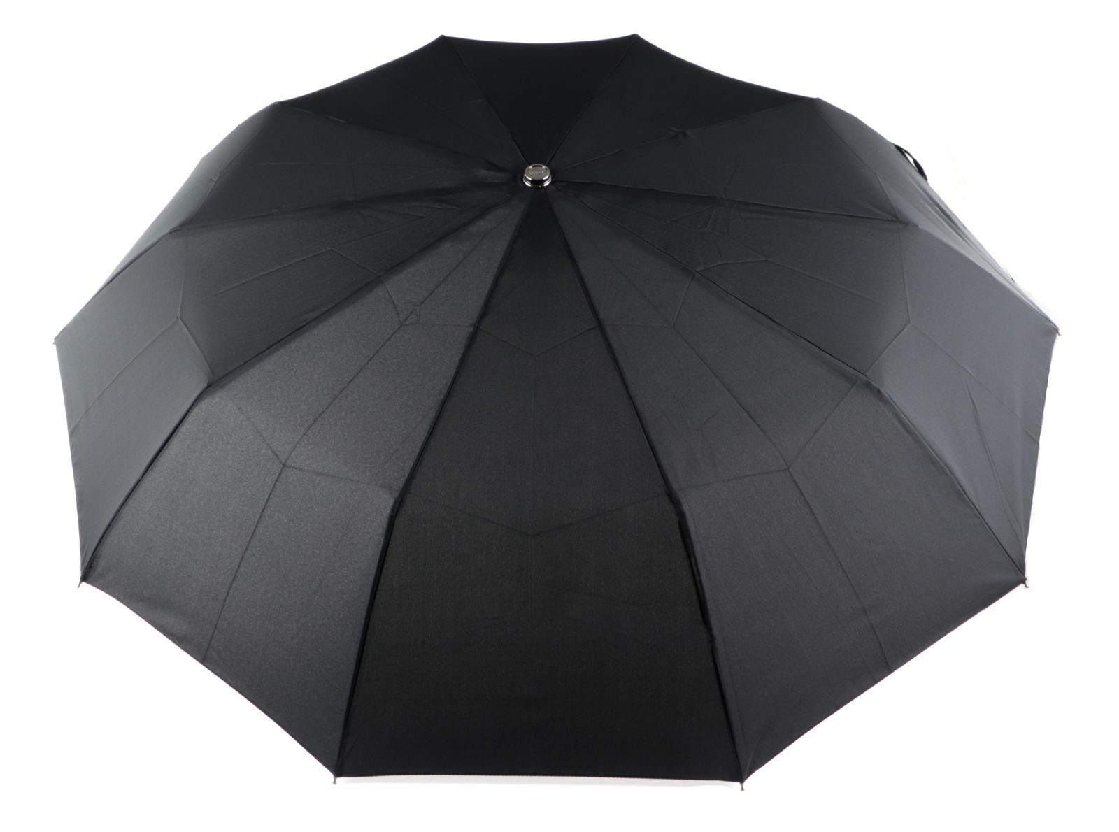 doppler® Taschenregenschirm Magic Mini Strong