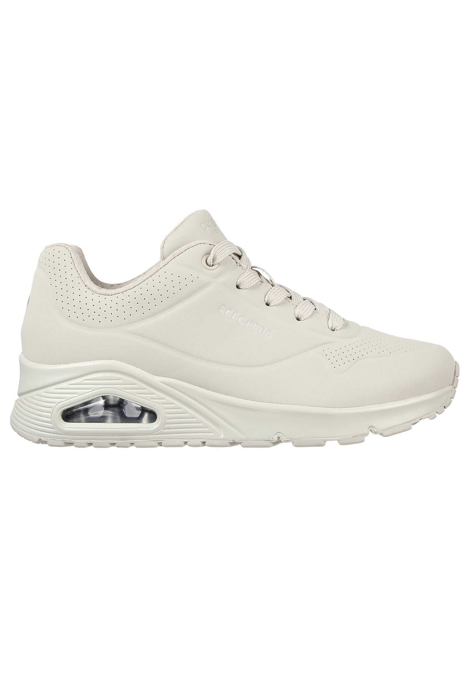 Skechers UNO STAND ON AIR Sneaker günstig online kaufen