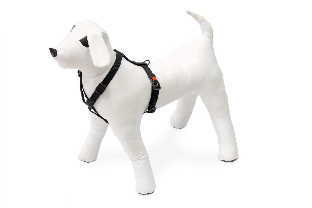 Hunde-Geschirr Art Sportiv Plus Geschirr Mix and Match