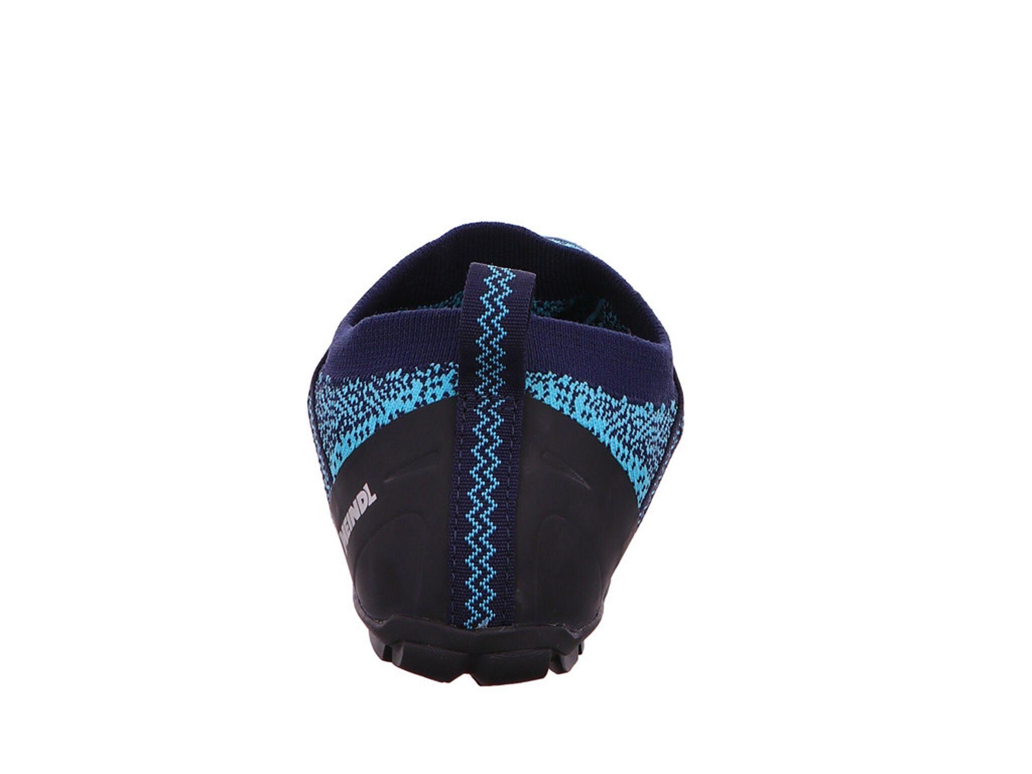 Meindl Pure Freedom Lady Tuerkis/Marine günstig online kaufen