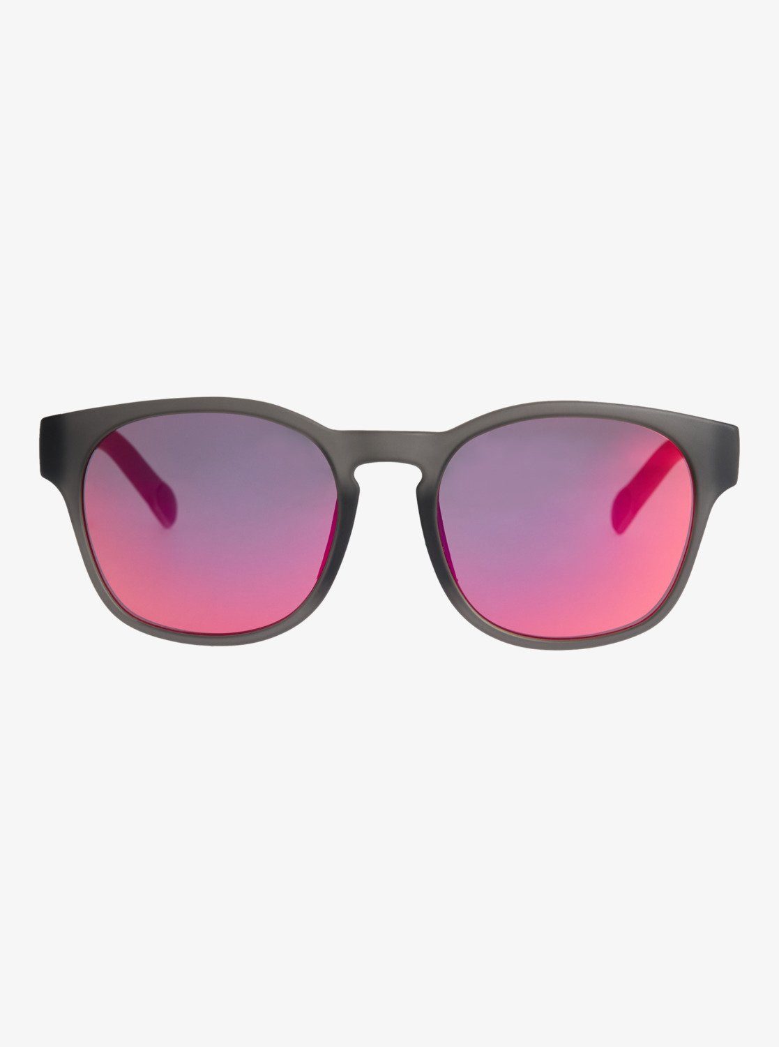 Quiksilver Wayfarer