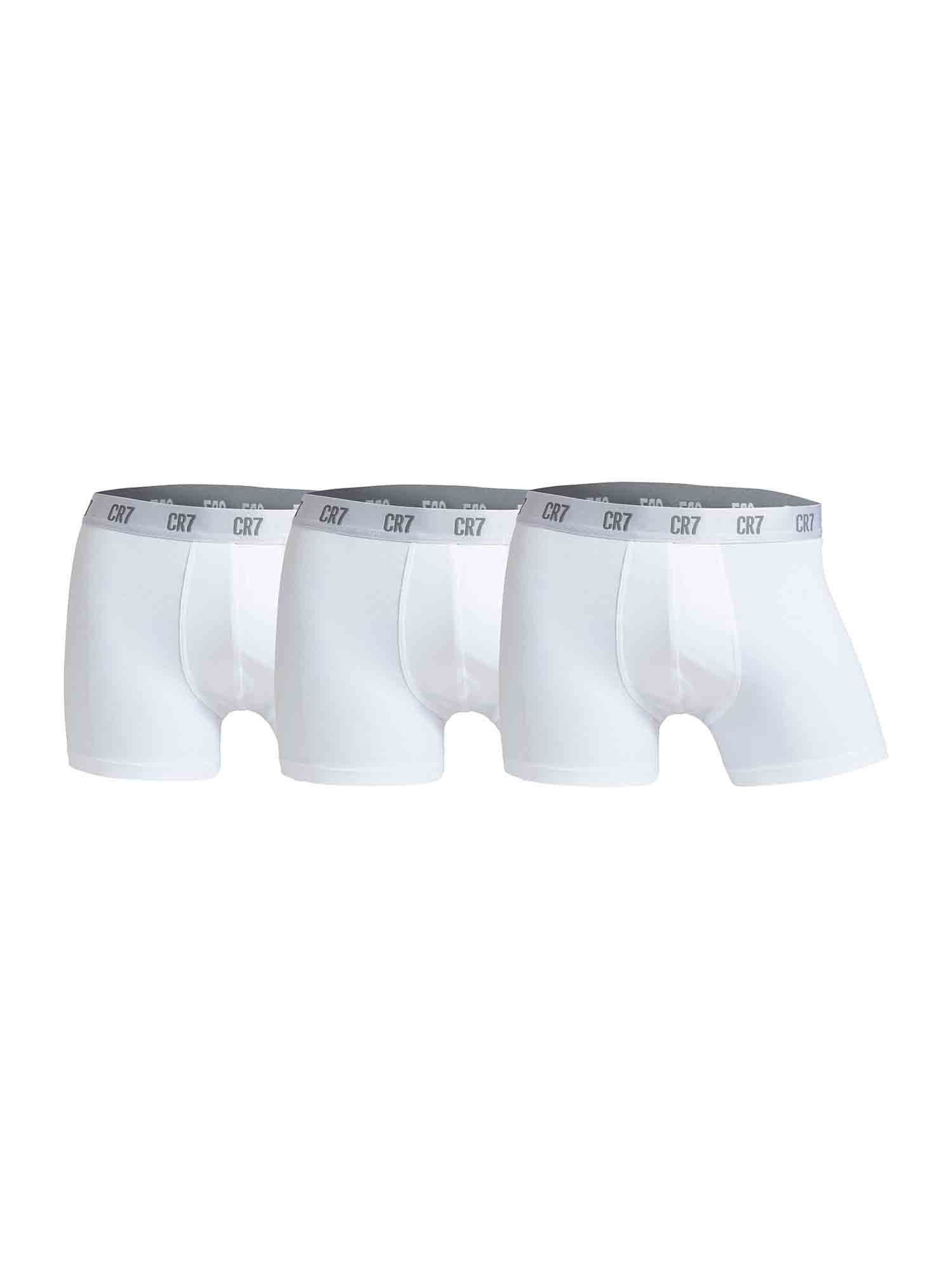 CR7 Retro Pants Herren Männer Boxershorts günstig online kaufen