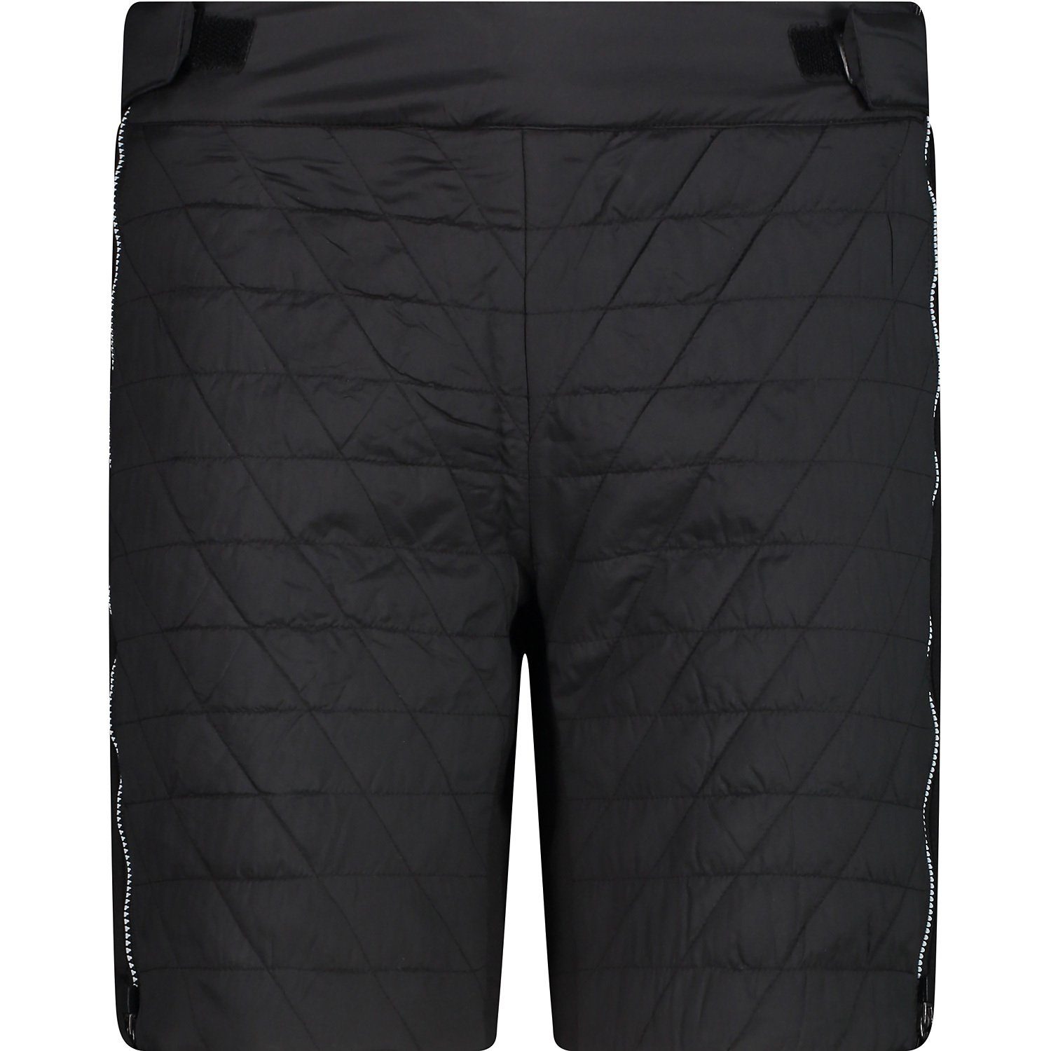 Hose CAMPAGNOLO Isolation Funktionsshorts CMP