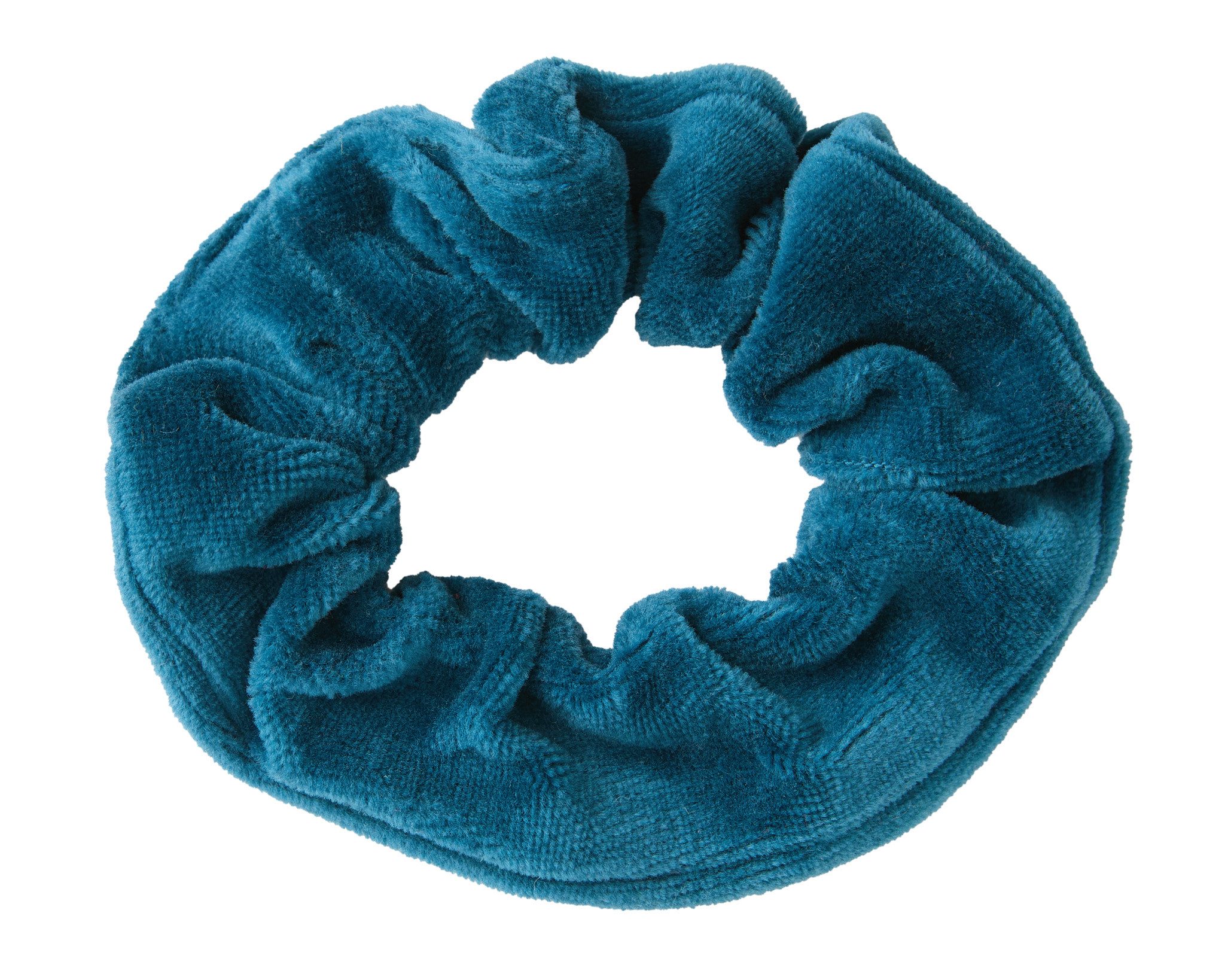 Leela COTTON Haarspange Nicky Scrunchies