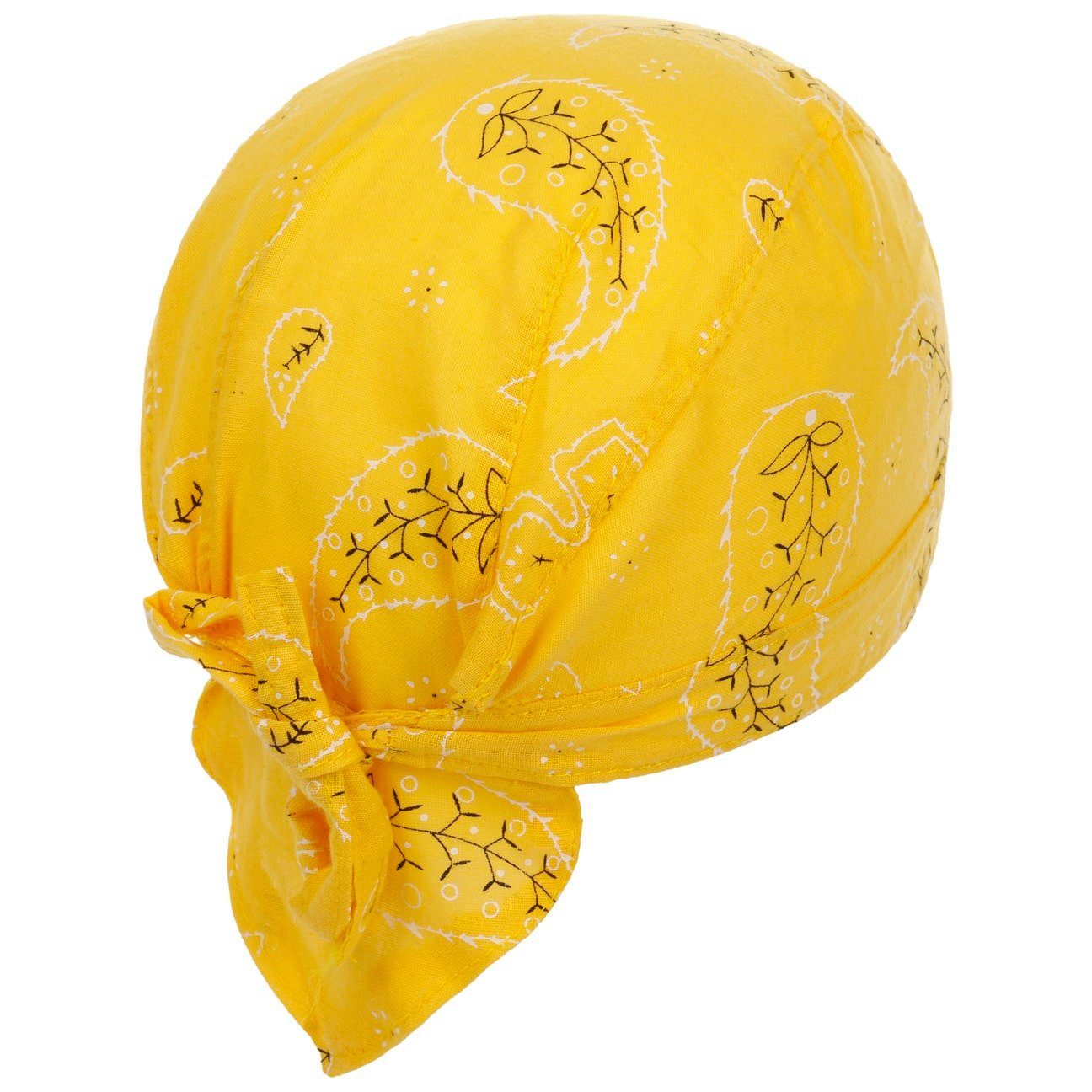 Lipodo Bandana, (1-St), Bandana