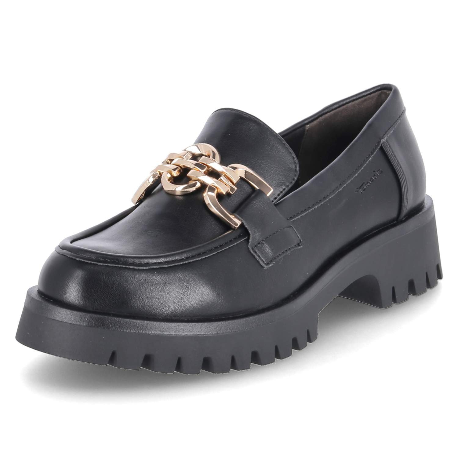 Tamaris 1-24759-45/007 Slipper günstig online kaufen