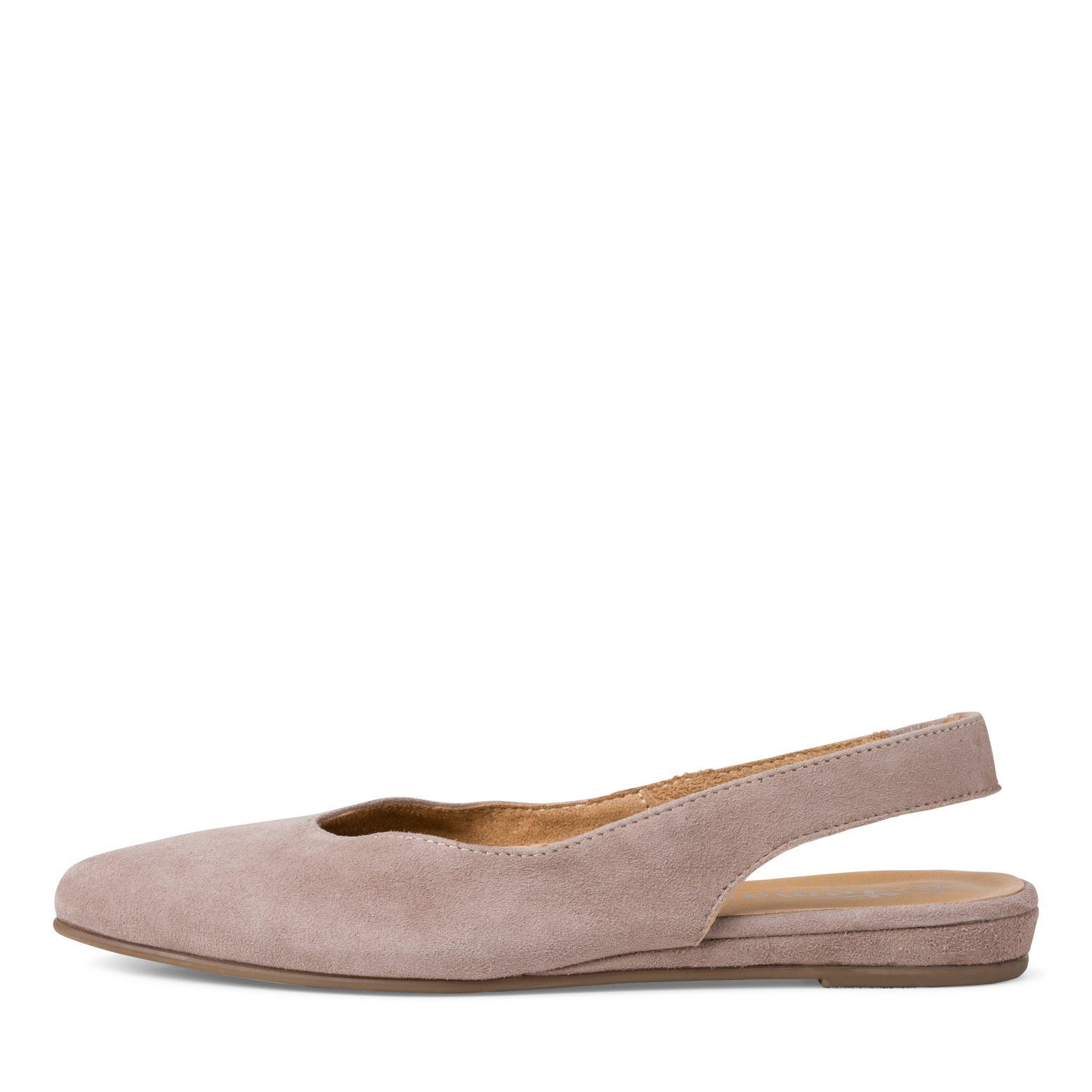 Tamaris Ballerina günstig online kaufen