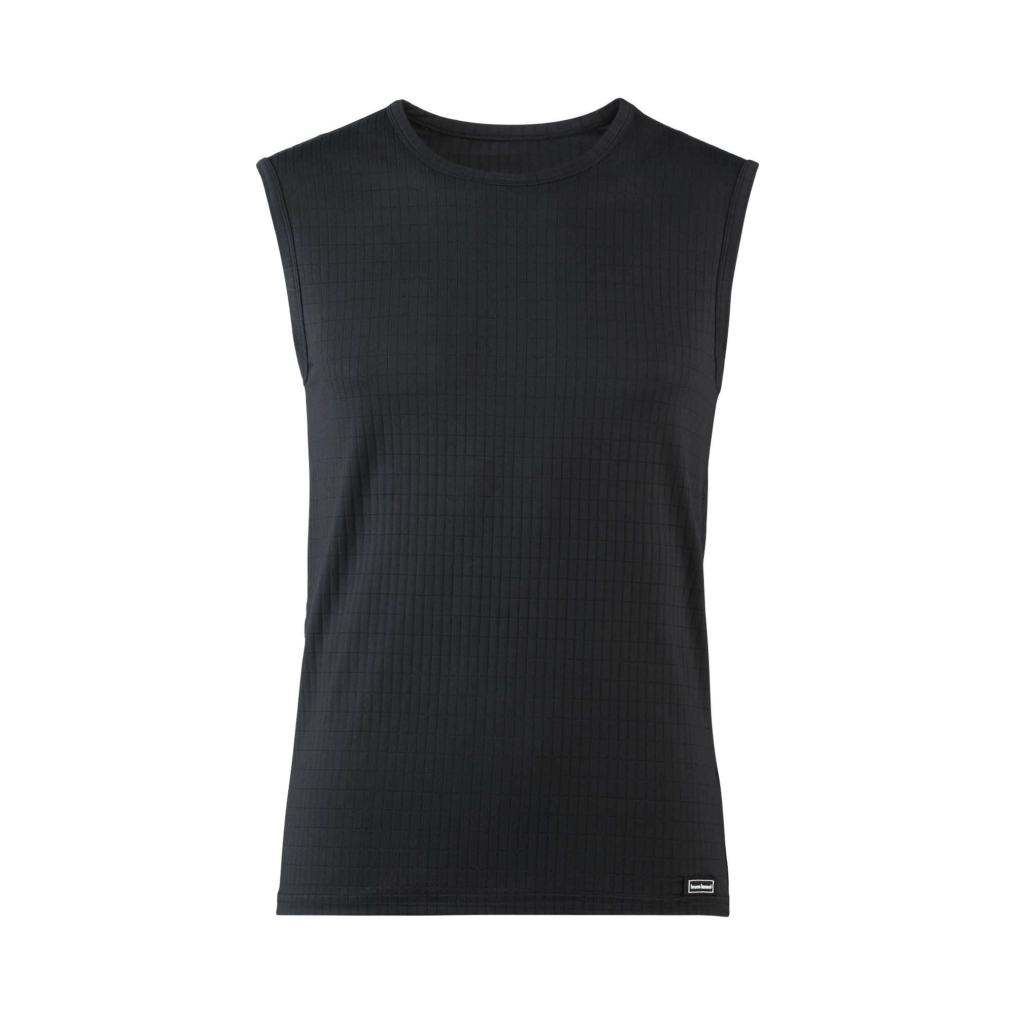 Bruno Banani Unterhemd CHECK LINE 2.0 TANK TOP günstig online kaufen