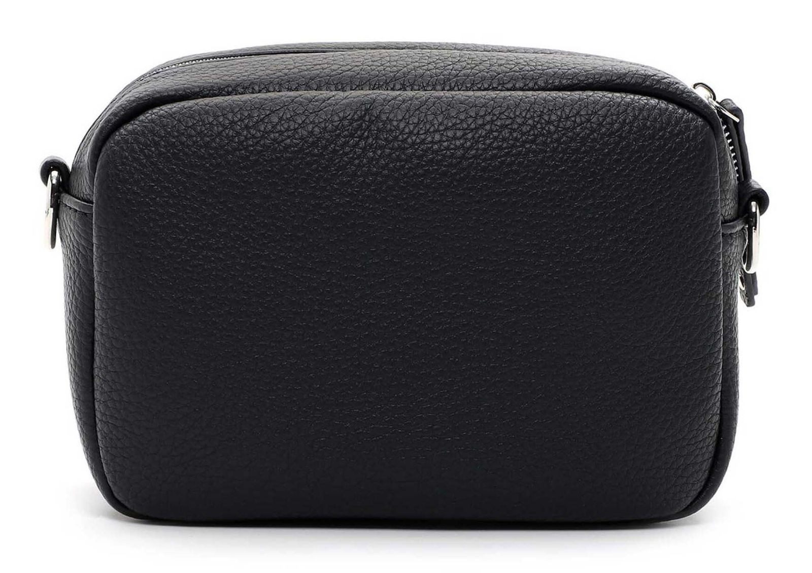 SURI FREY Umhängetasche Shoulderbag with Zipper