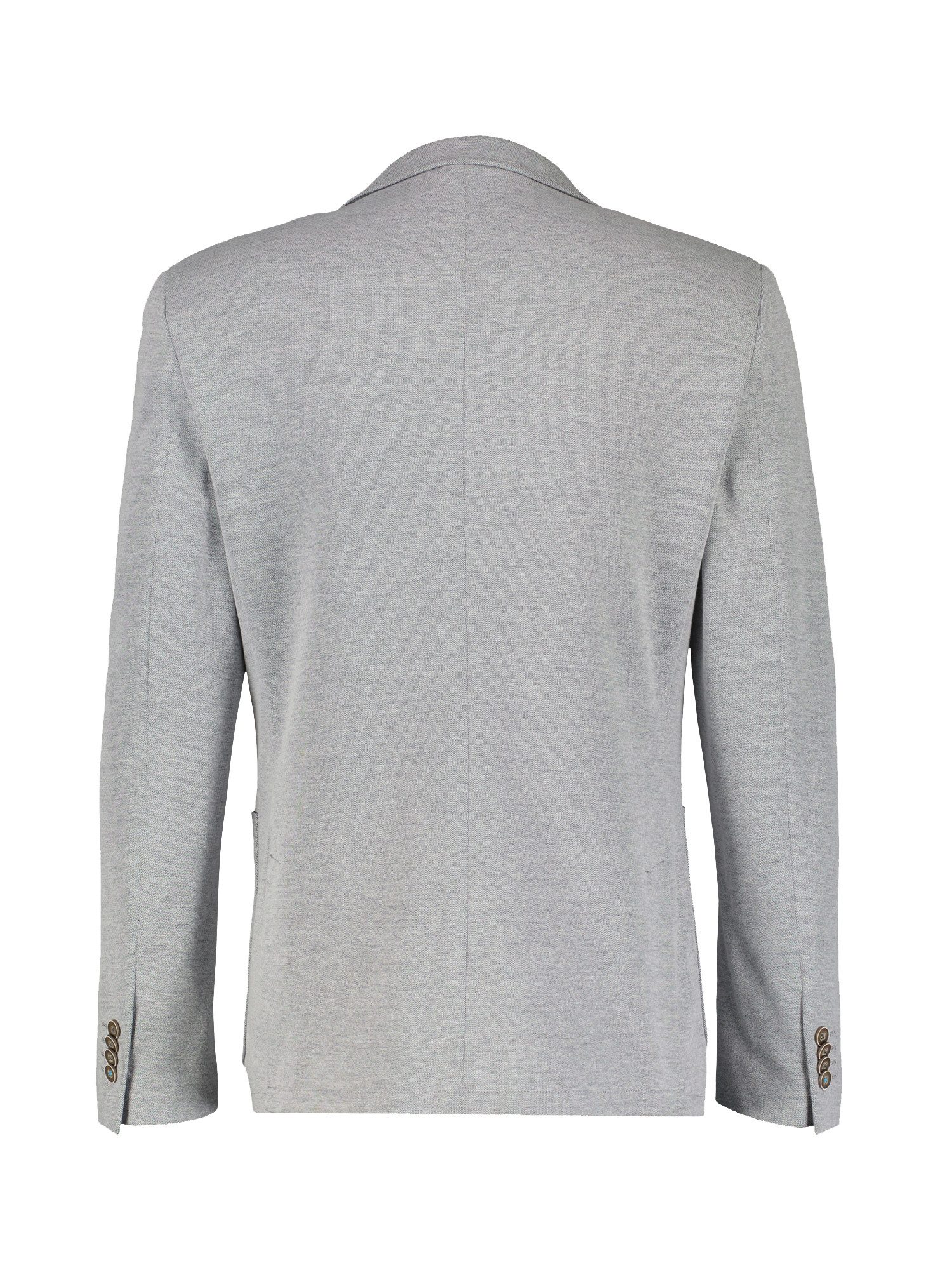 LERROS Jerseysakko LERROS Jerseyblazer mit Stecktasche günstig online kaufen