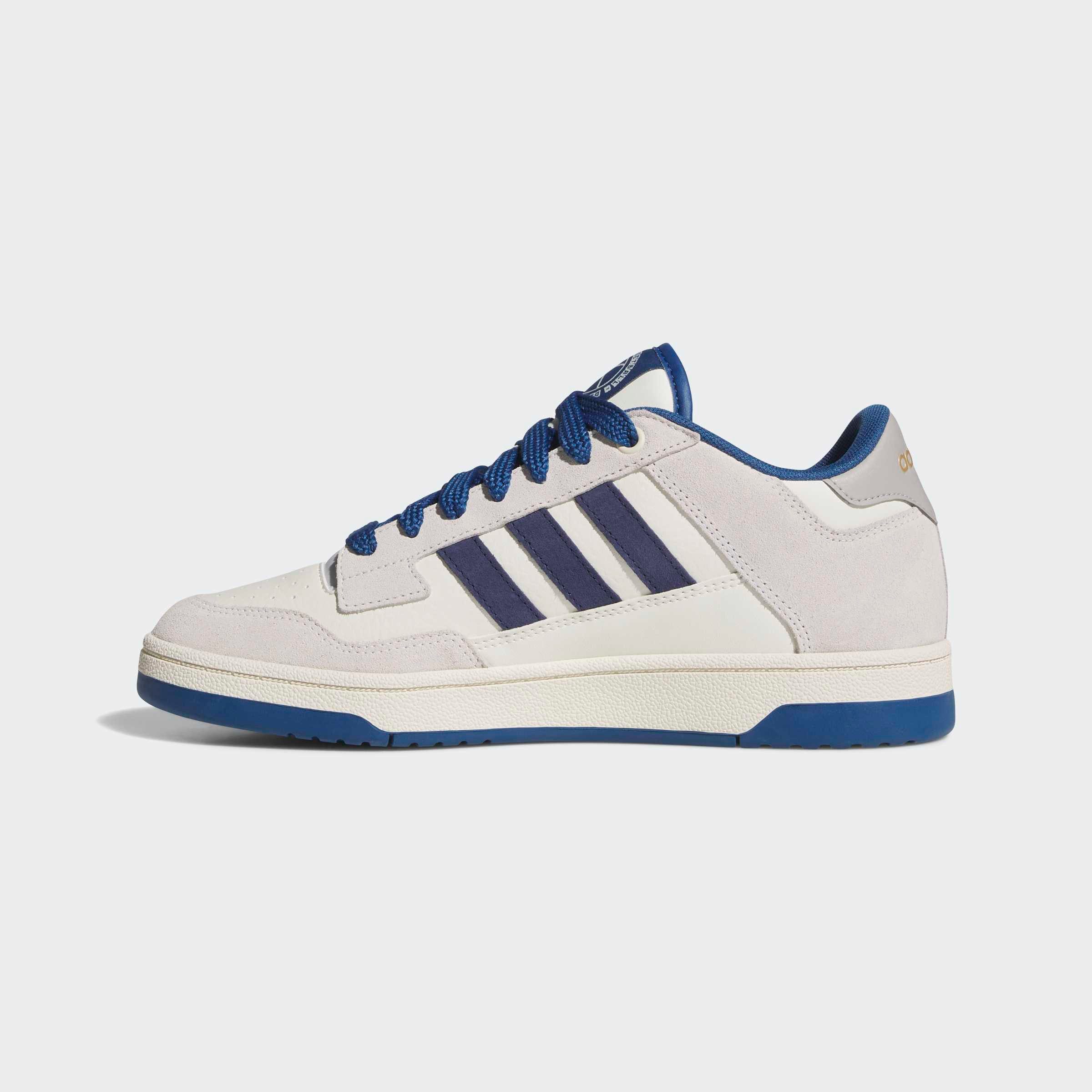adidas Sportswear RAPID COURT LOW Sneaker