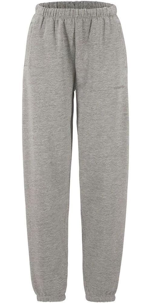 Trainingshose Frequent Sweatpants W