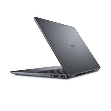 Dell LATITUDE 7340 I7-1365U 16GB Notebook (Intel Core i7 13. Gen i7-1365U, Intel Iris Xe Graphics, 512 GB SSD)