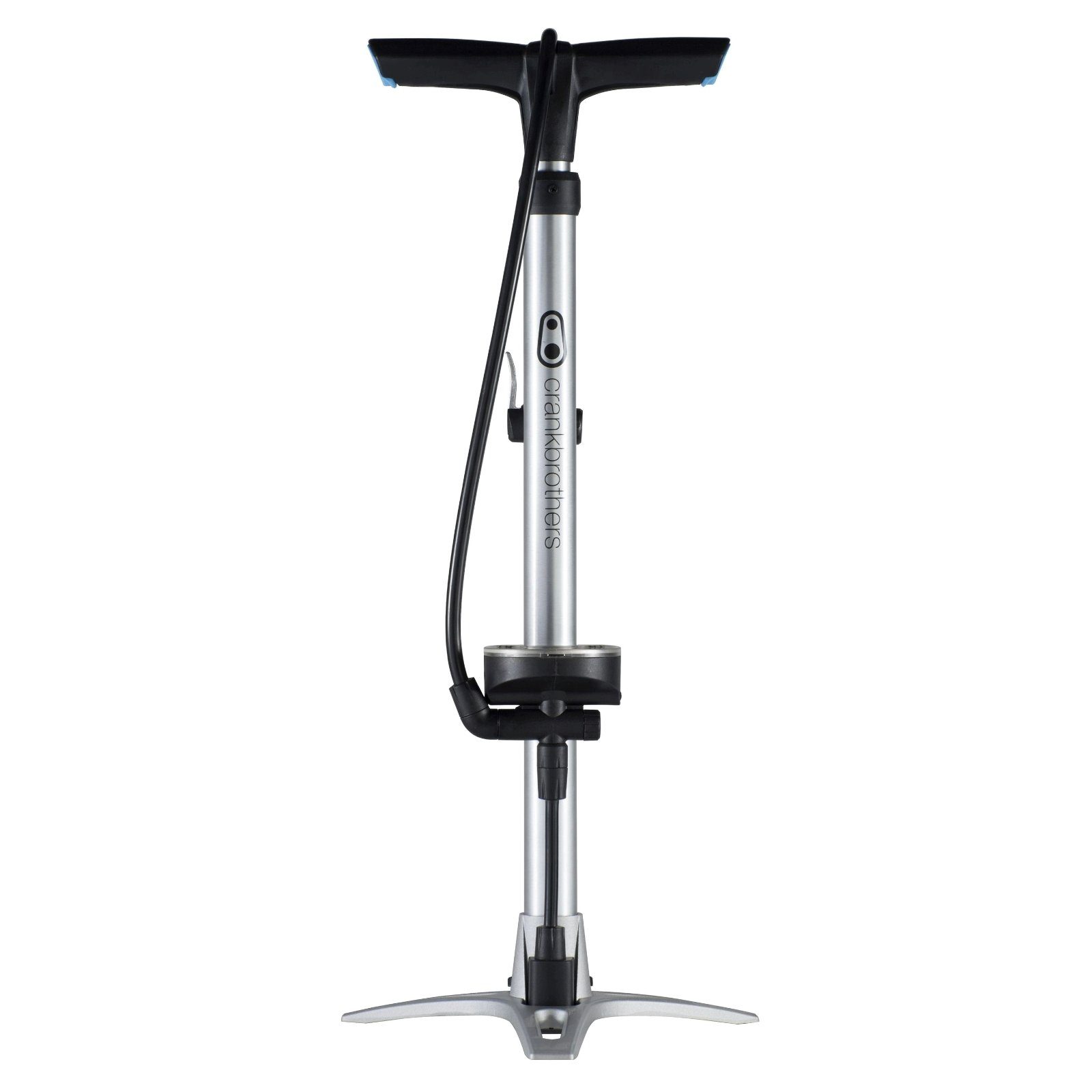 crankbrothers Standpumpe