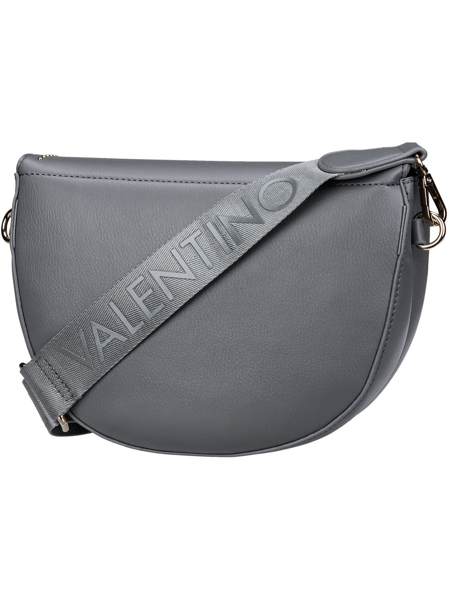 VALENTINO BAGS Umhängetasche Bigs 2BOR, Saddle günstig online kaufen