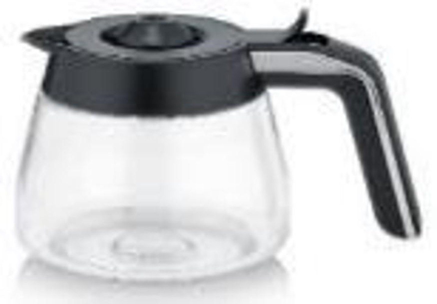 Severin Isolierkanne