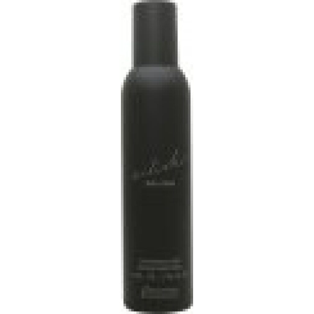 BILLIE EILISH Körperspray Eilish Fragrance Mist 236ml