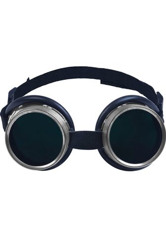 Connex Apsauginiai akiniai »Schweißerbrille i...