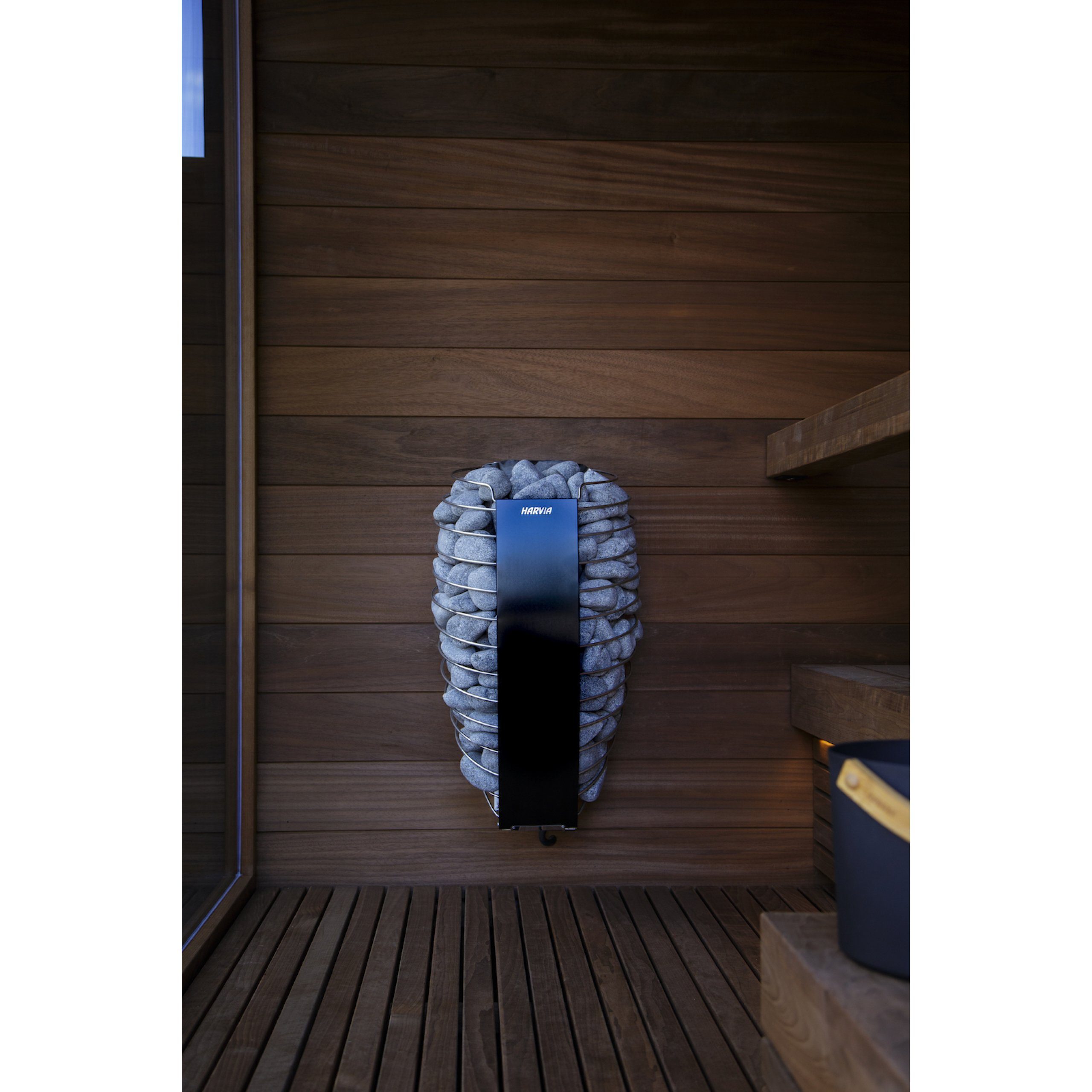 HARVIA Saunaofen Harvia Spirit SP90XW 9 günstig online kaufen