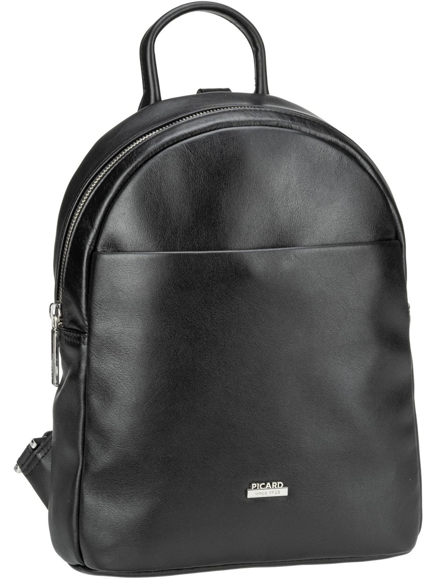 Picard Rucksack Really günstig online kaufen