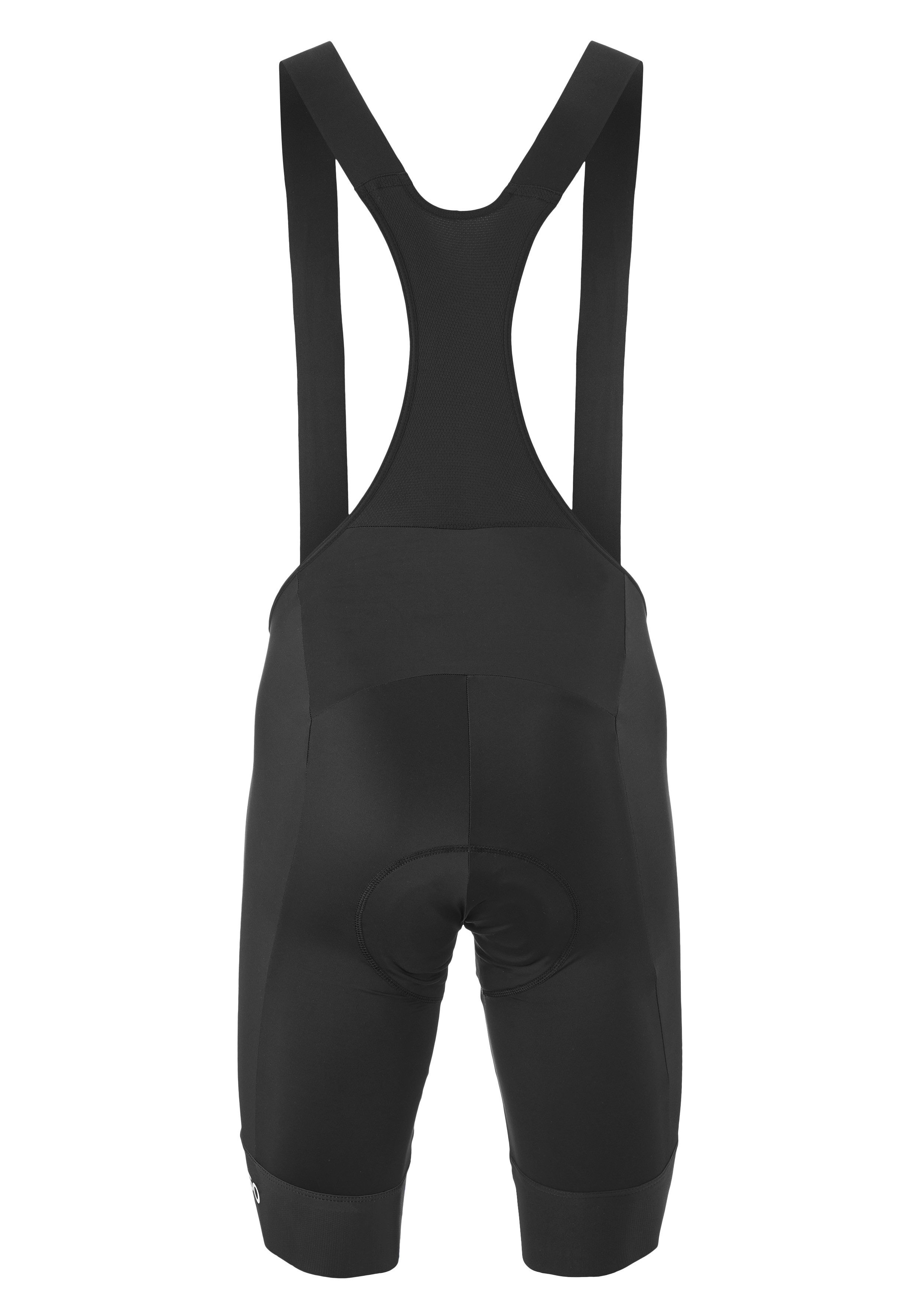 Gonso Fahrradhose Essentials Bib Kit M günstig online kaufen