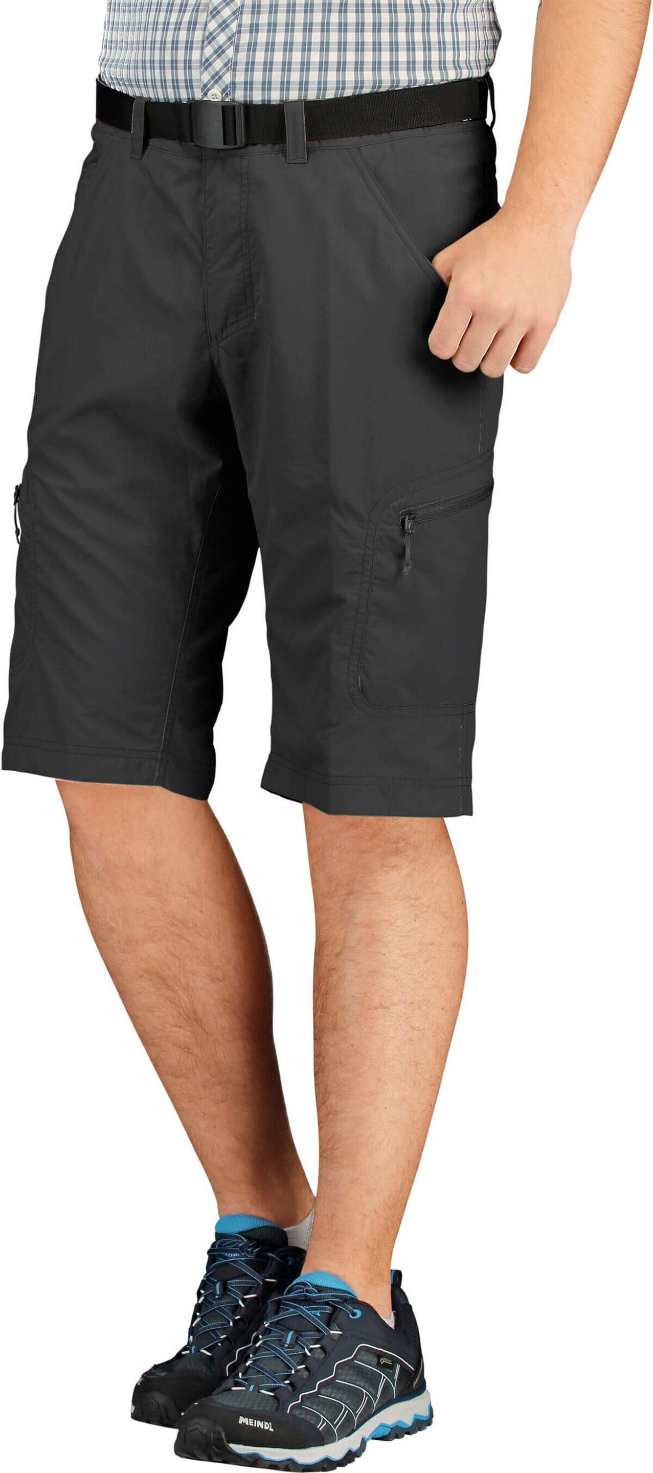 Schöffel Shorts günstig online kaufen