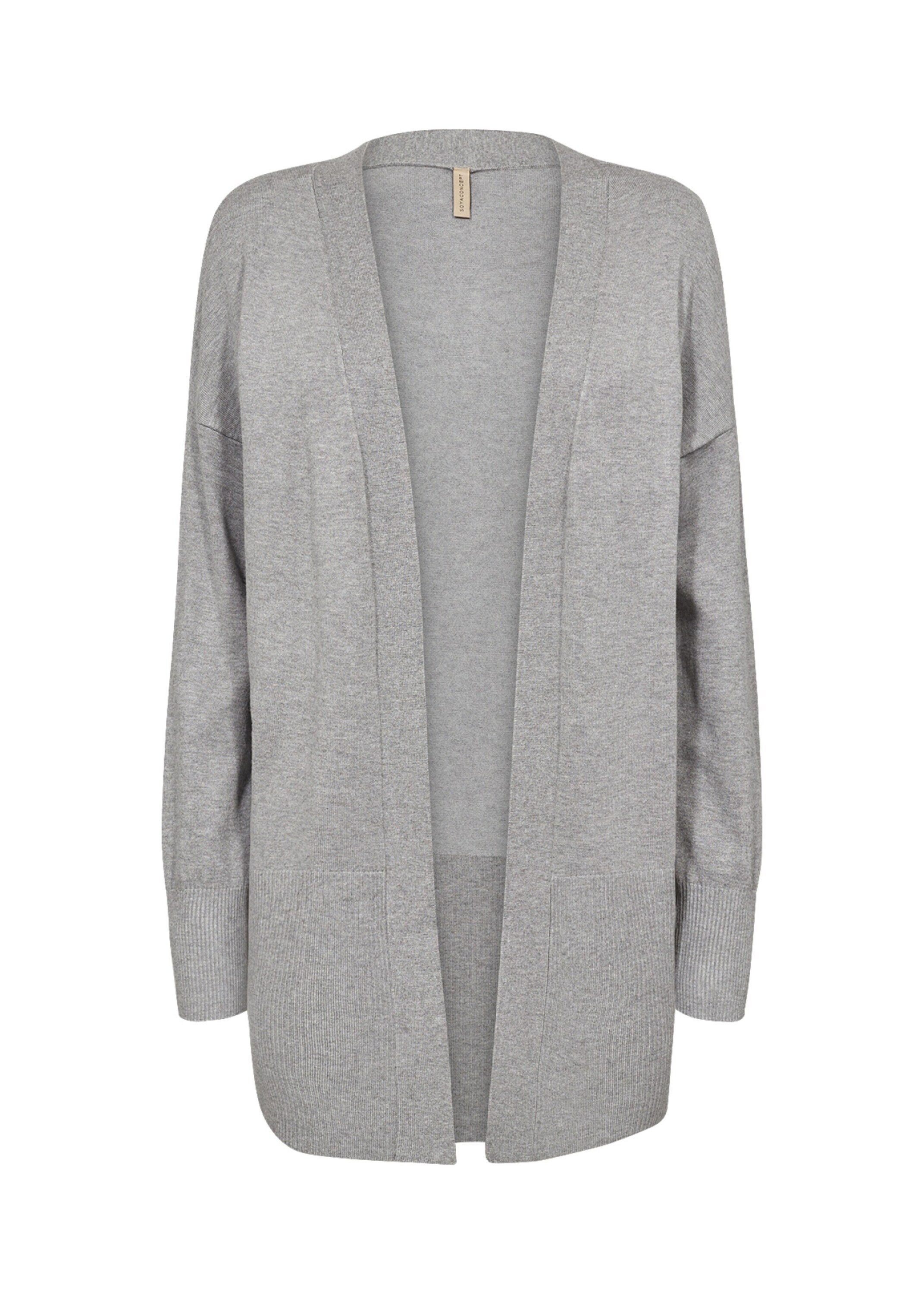 Strickjacke Dollie