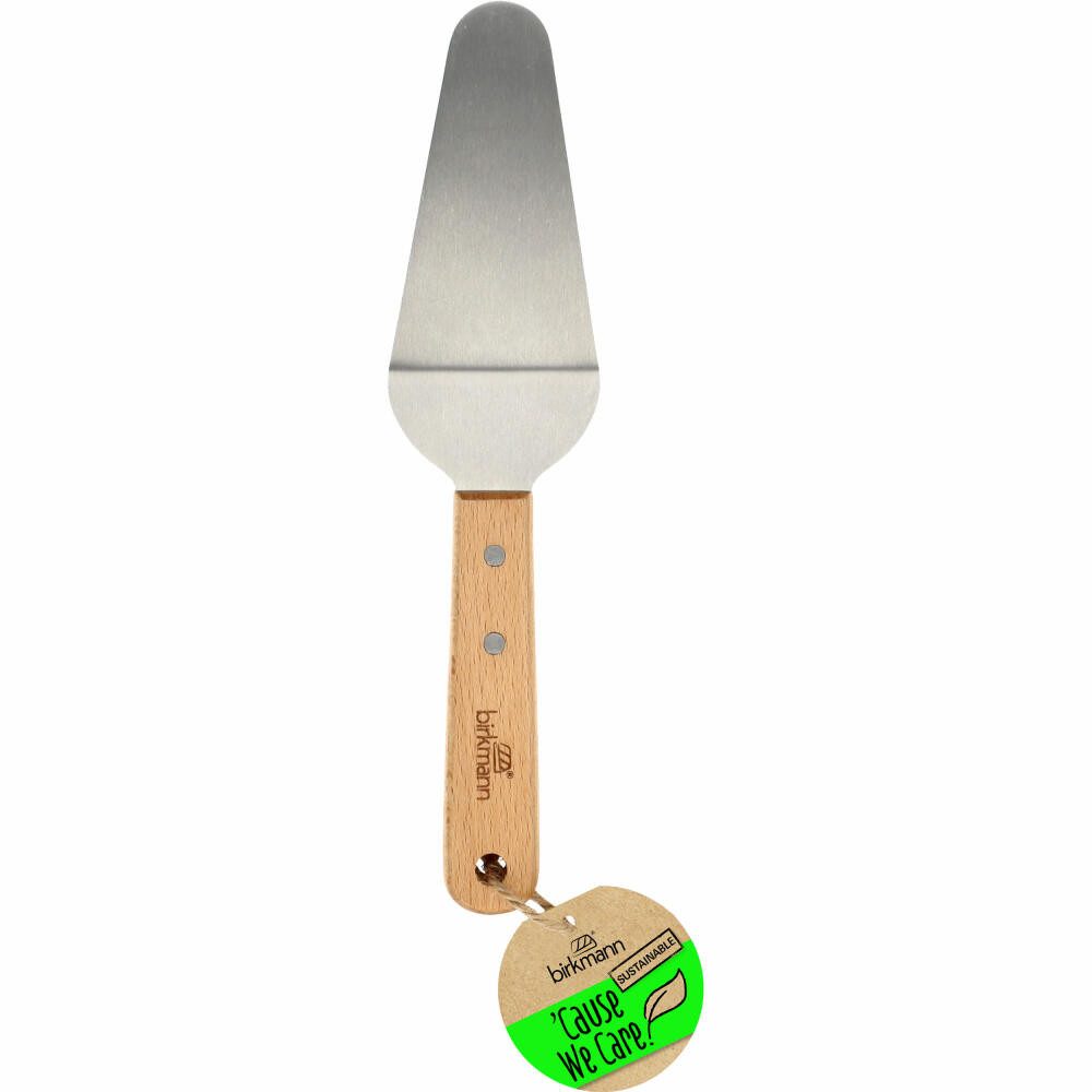 Birkmann Tortenheber Cause We Care 25 cm