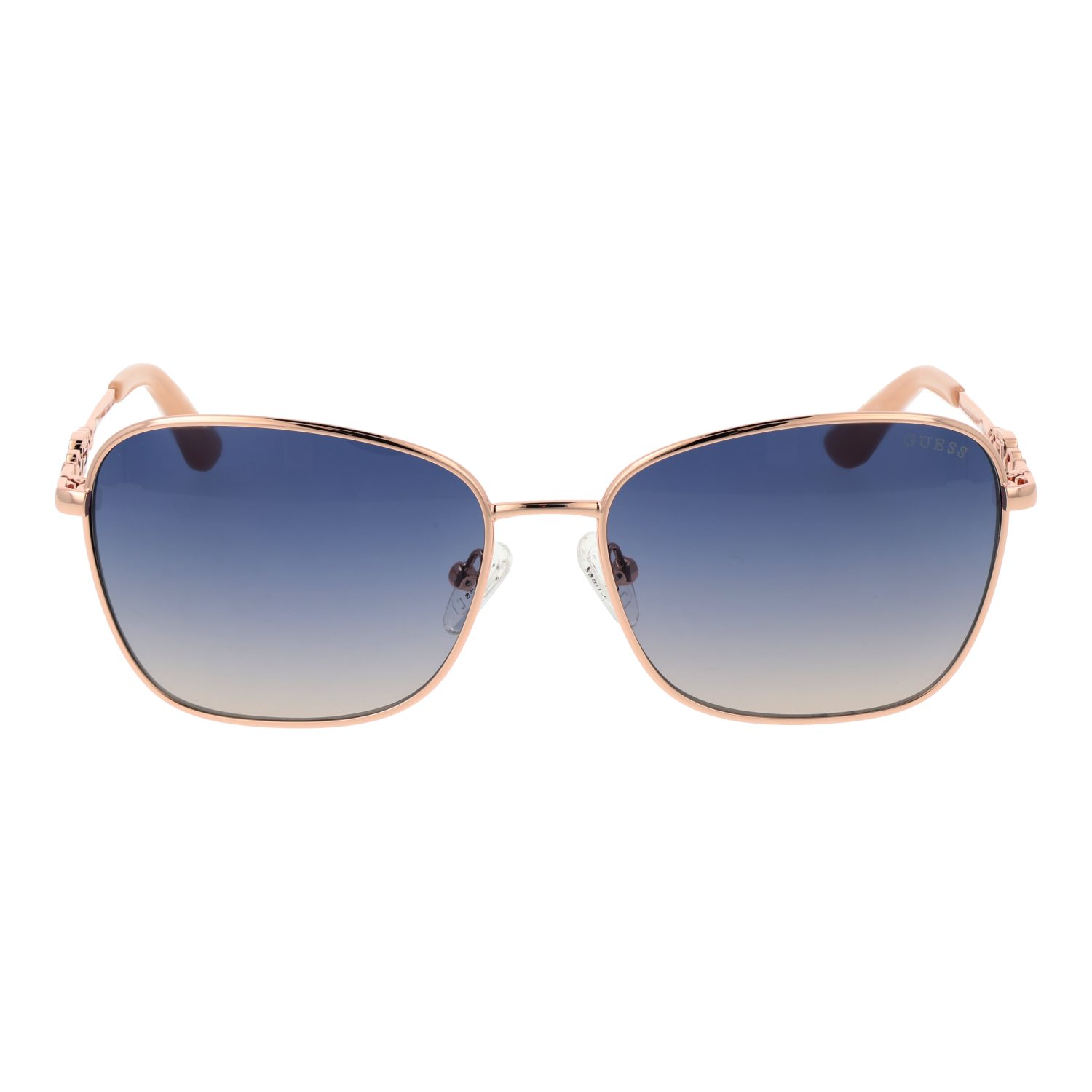 Guess Sonnenbrille GU7884 5728W
